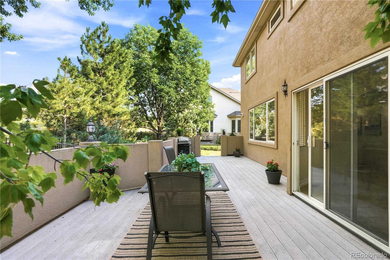 MLS Image #40 for 7482  routt lane,arvada, Colorado