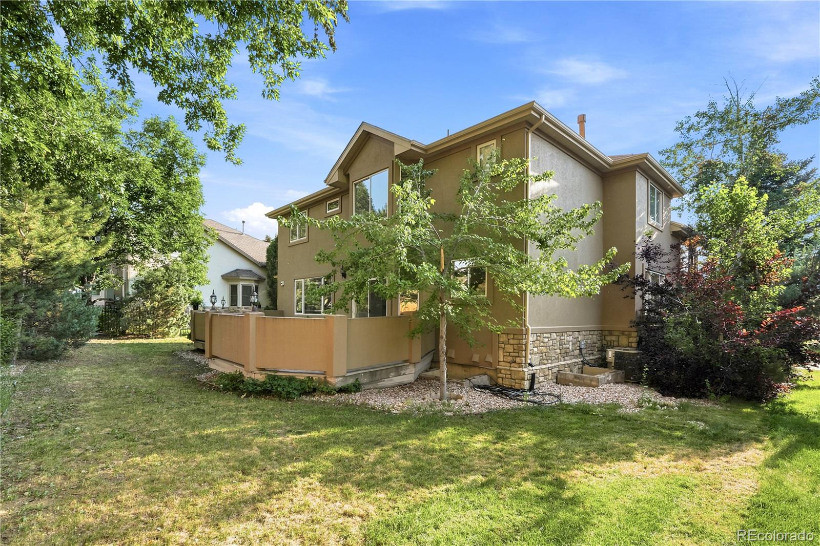 MLS Image #41 for 7482  routt lane,arvada, Colorado