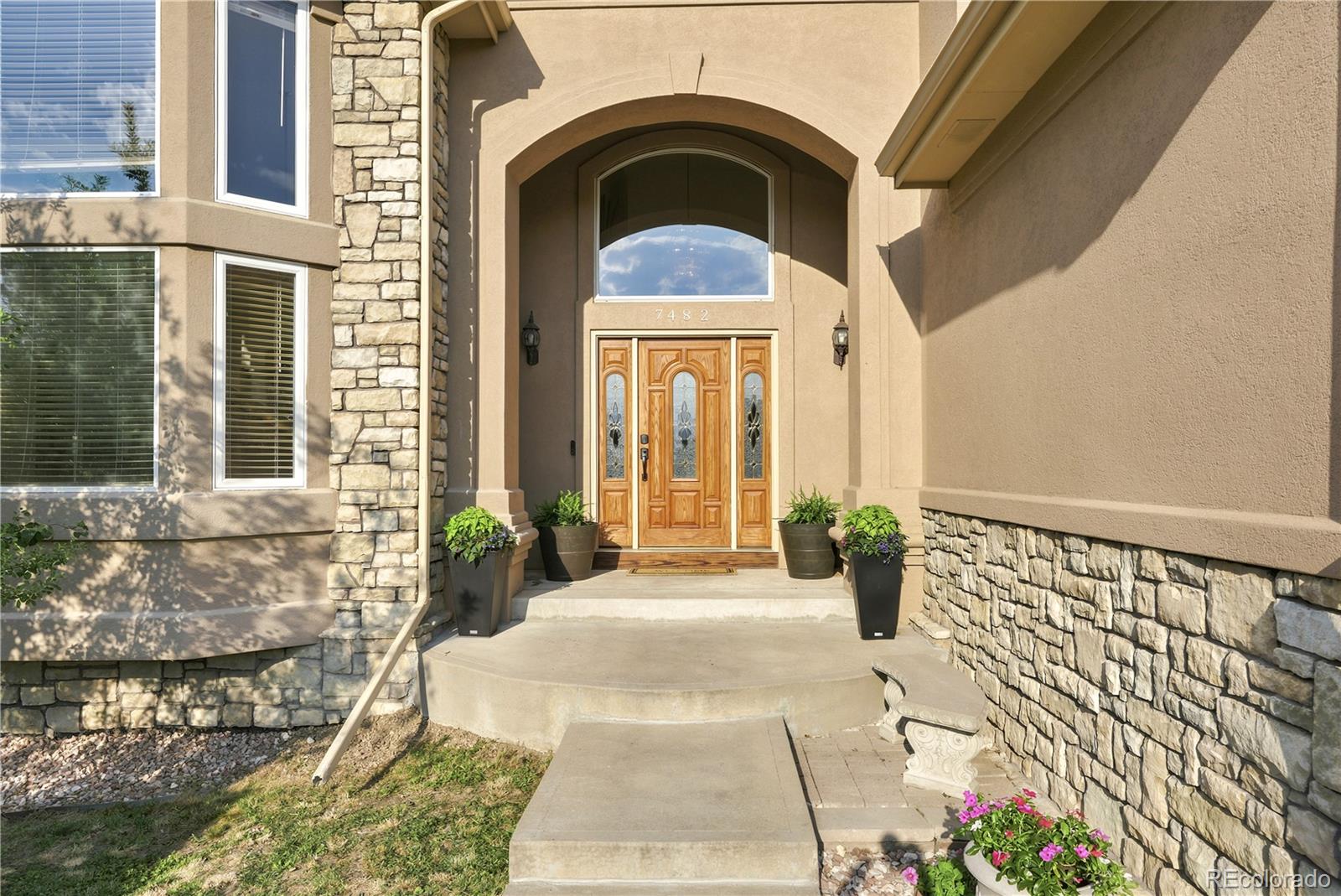 MLS Image #42 for 7482  routt lane,arvada, Colorado