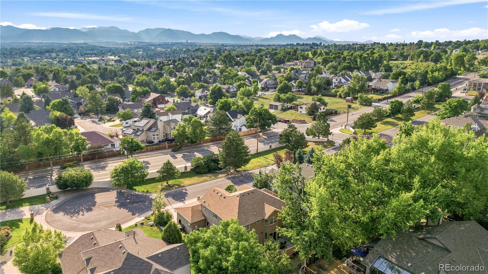 MLS Image #44 for 7482  routt lane,arvada, Colorado