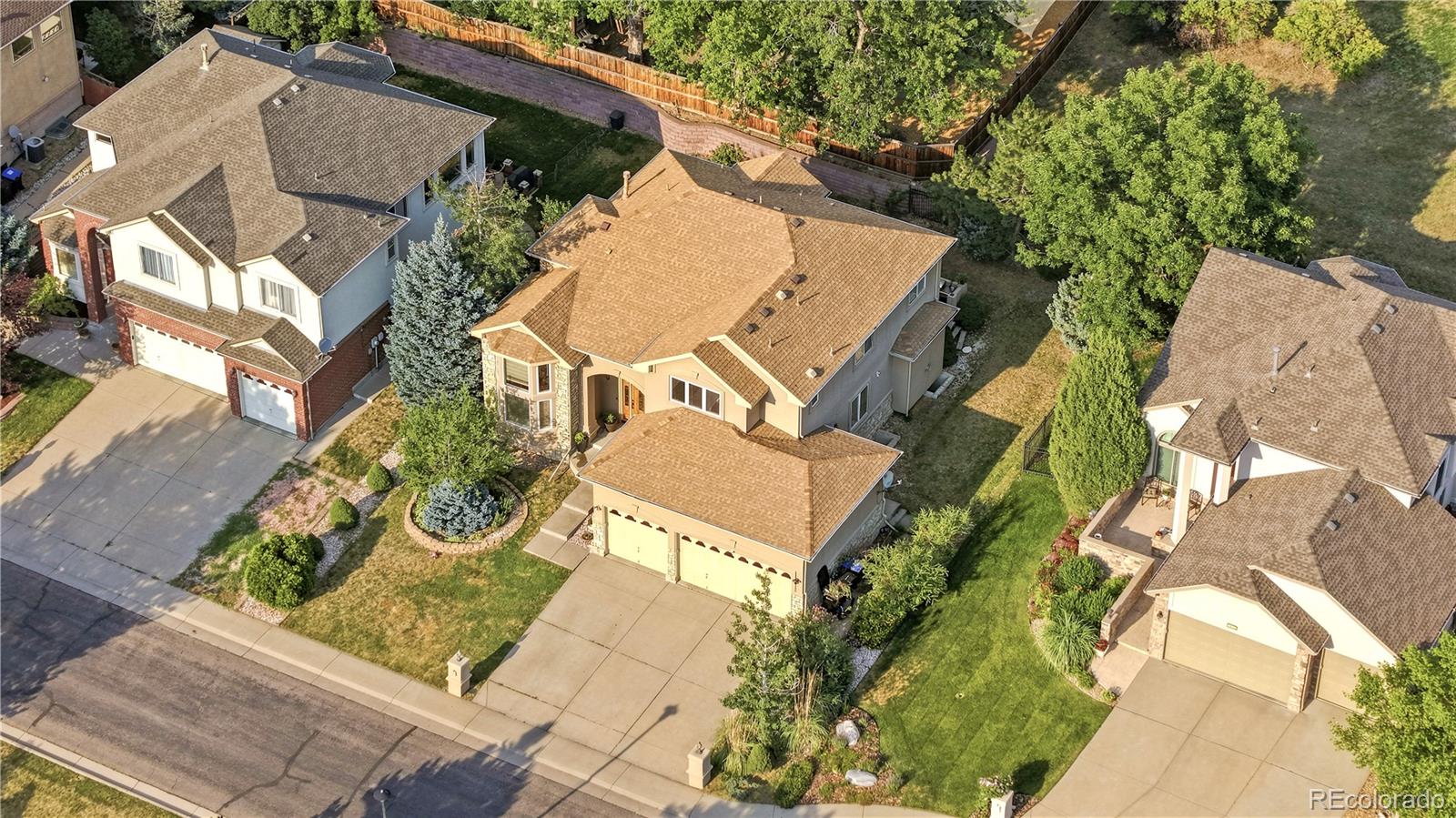 MLS Image #46 for 7482  routt lane,arvada, Colorado