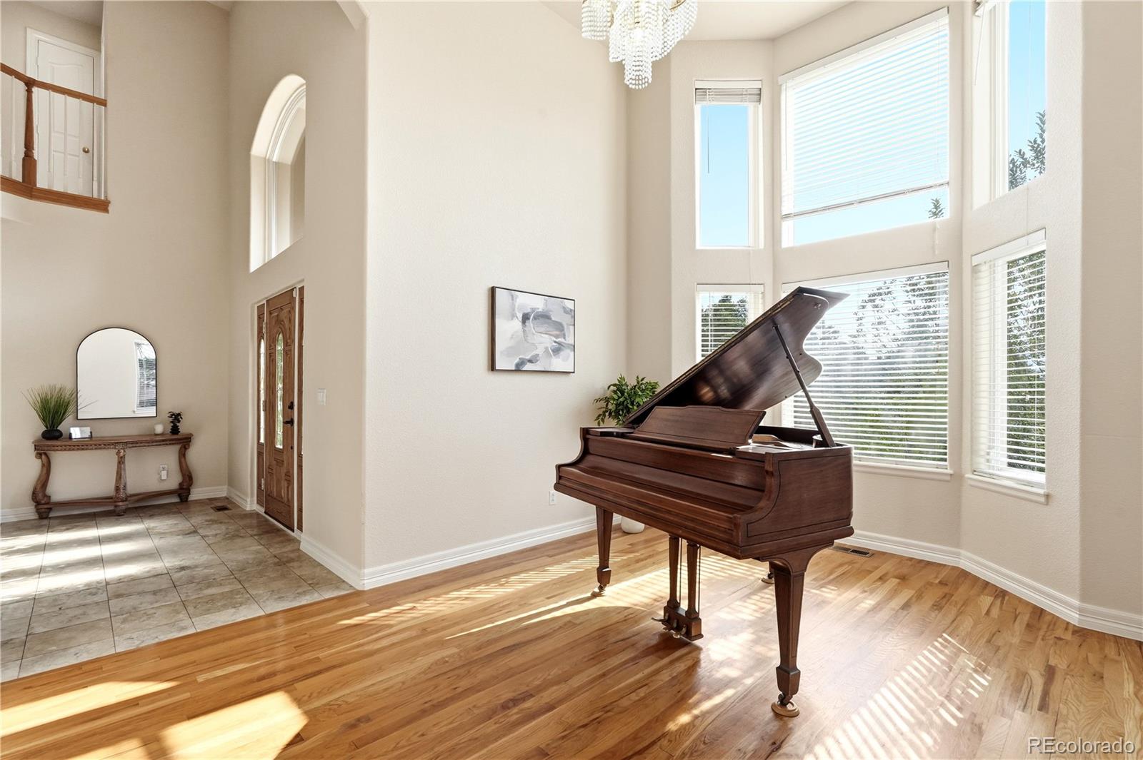 MLS Image #5 for 7482  routt lane,arvada, Colorado