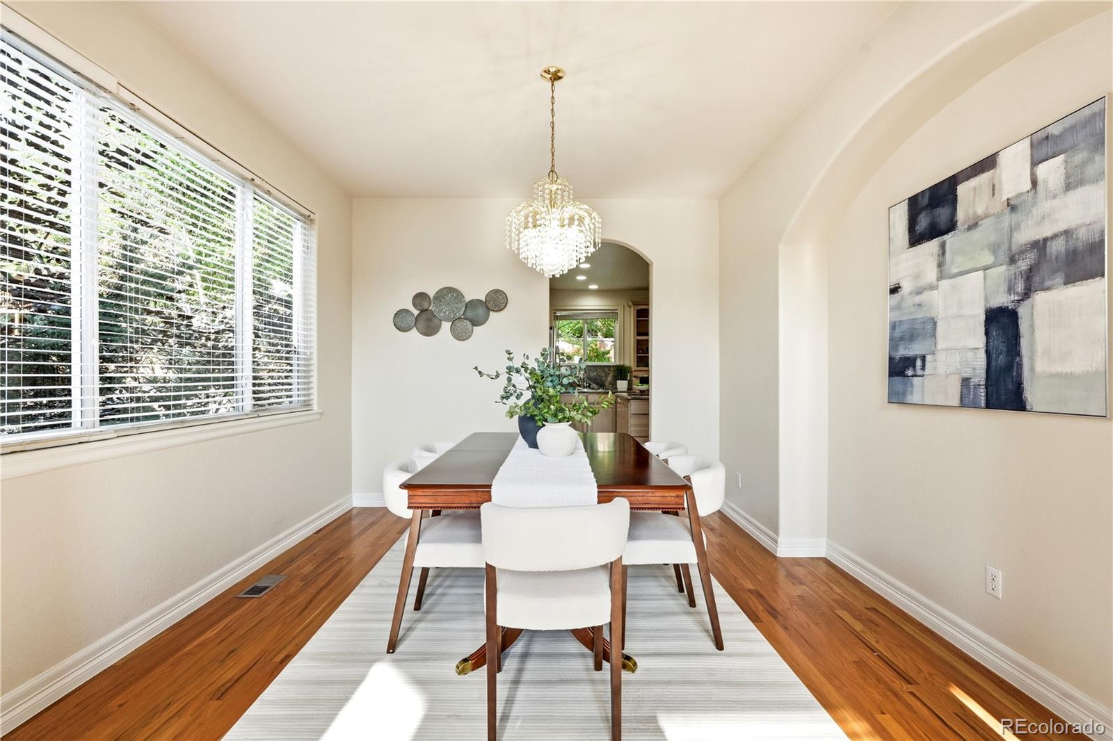 MLS Image #6 for 7482  routt lane,arvada, Colorado