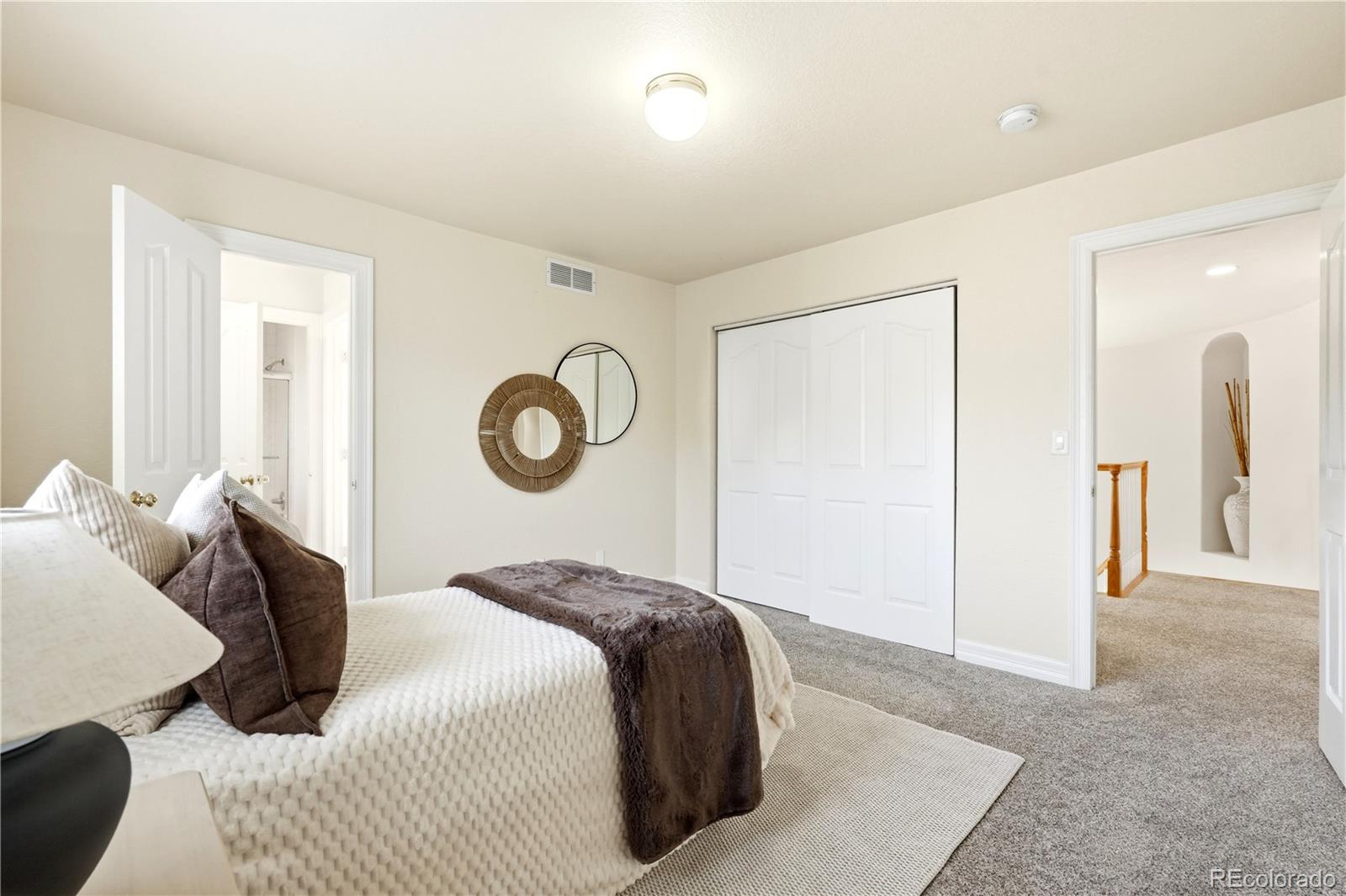 MLS Image #7 for 7482  routt lane,arvada, Colorado
