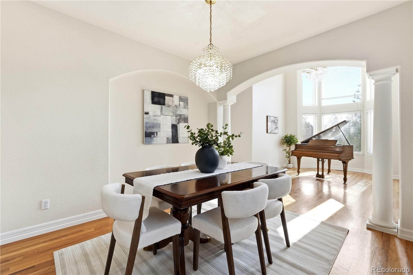 MLS Image #8 for 7482  routt lane,arvada, Colorado