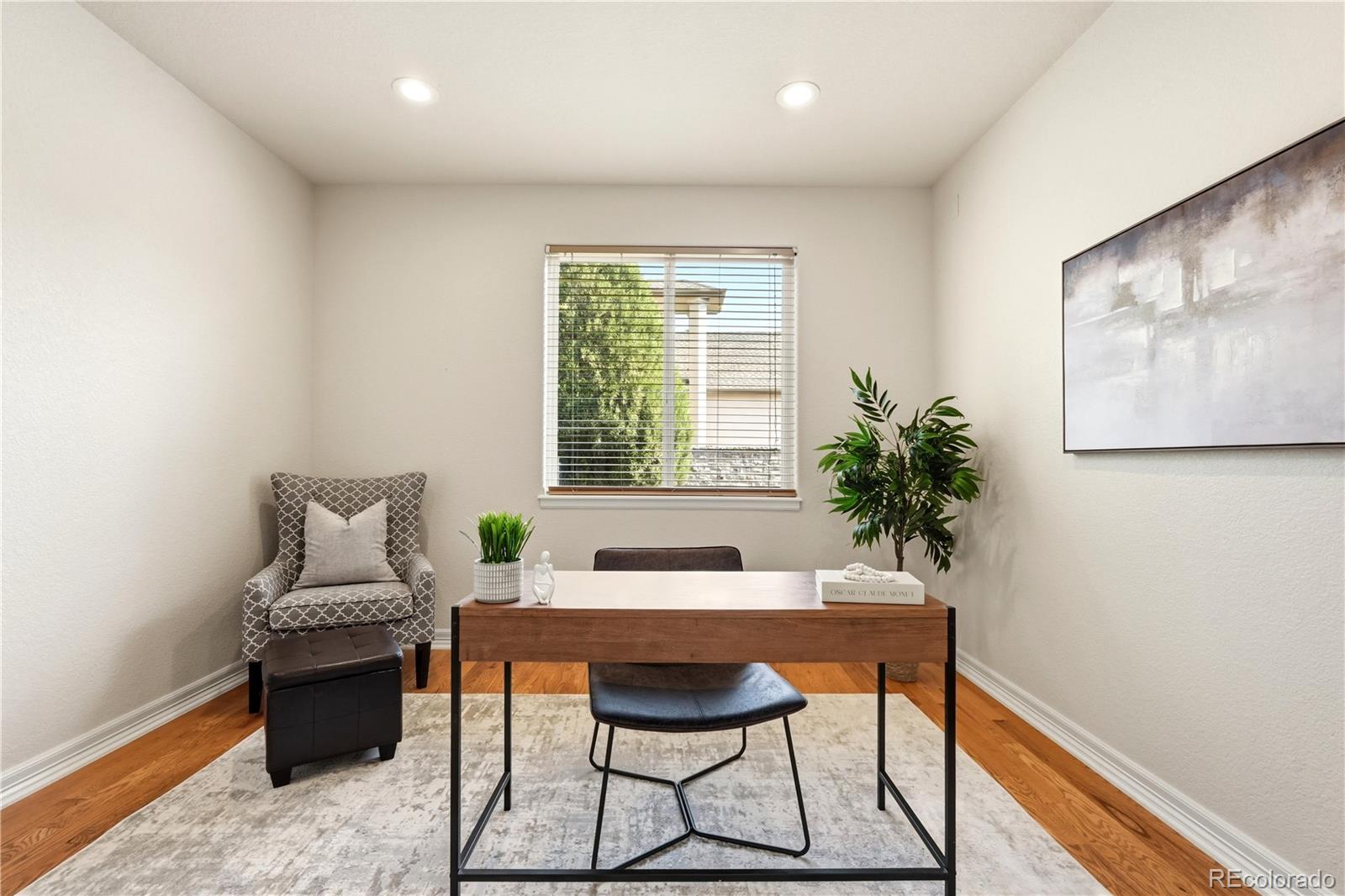 MLS Image #9 for 7482  routt lane,arvada, Colorado
