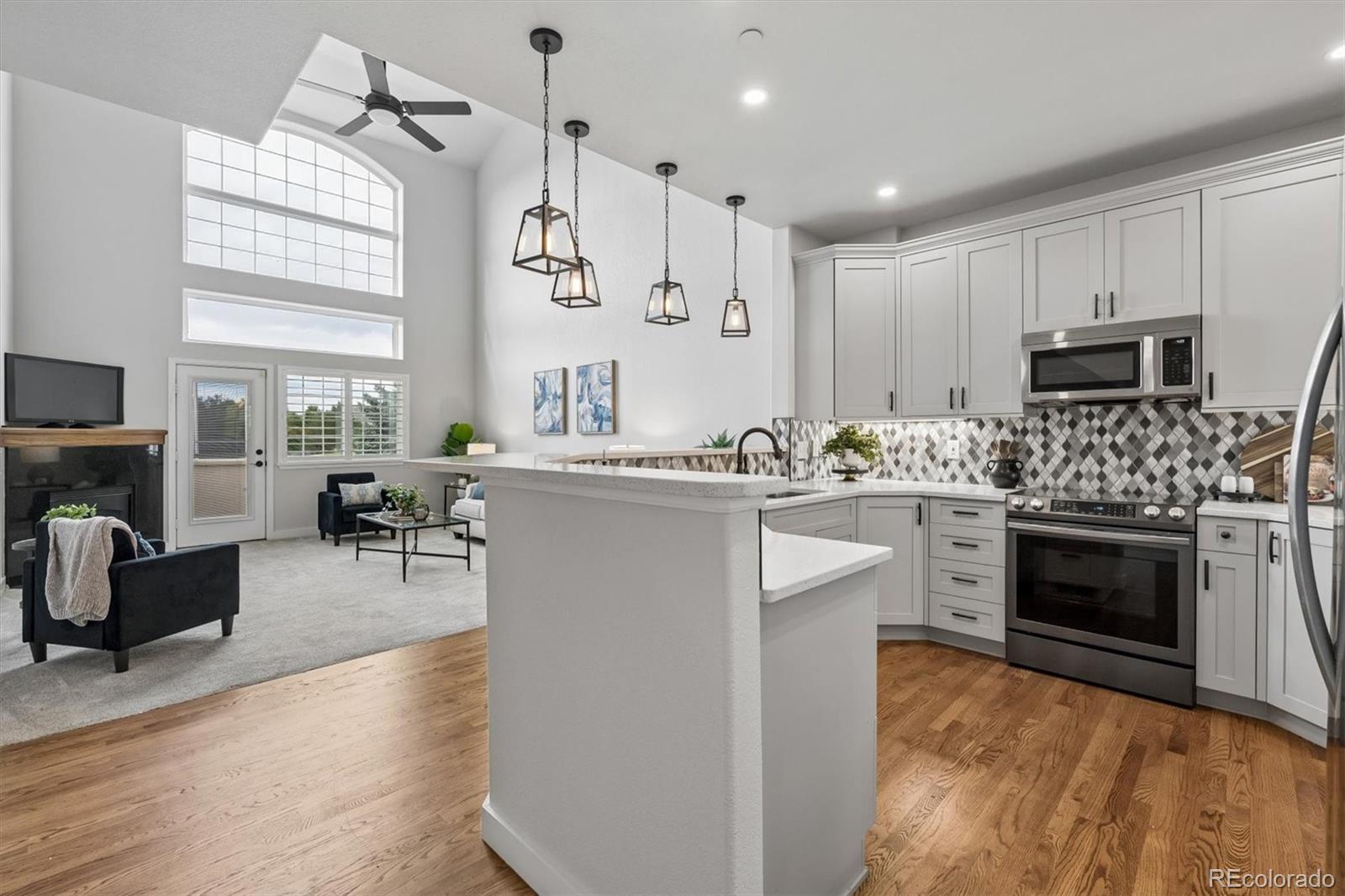 MLS Image #10 for 451  clubhouse court,loveland, Colorado