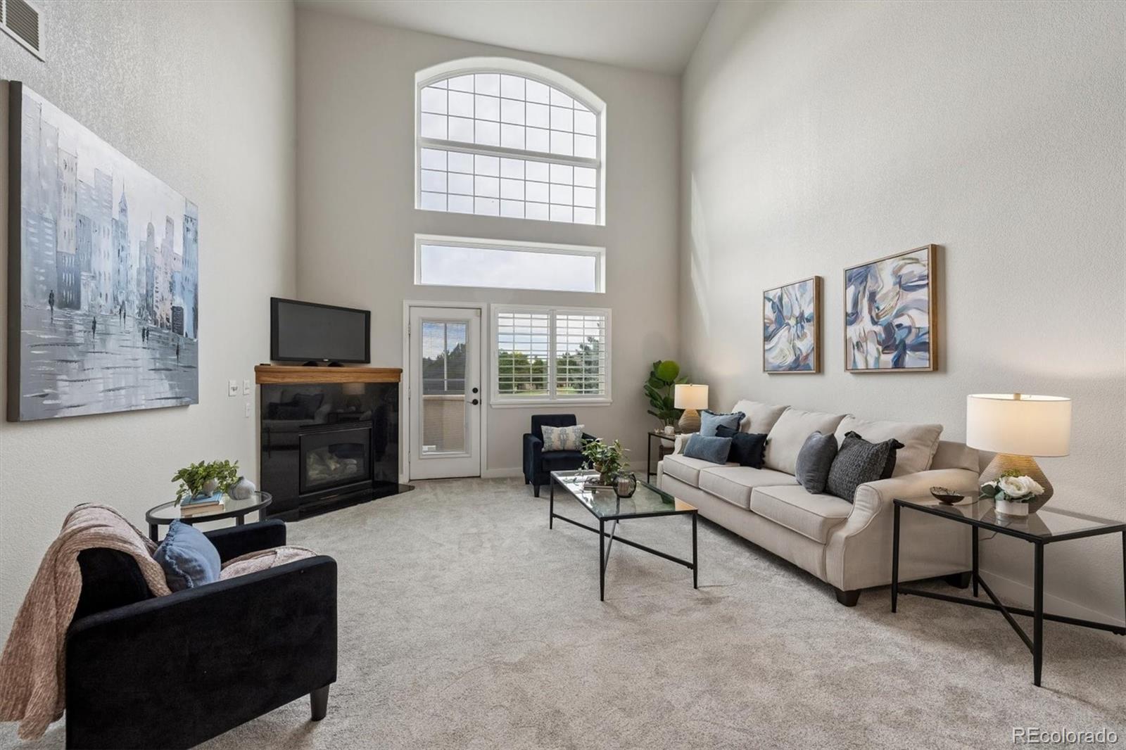 MLS Image #11 for 451  clubhouse court,loveland, Colorado