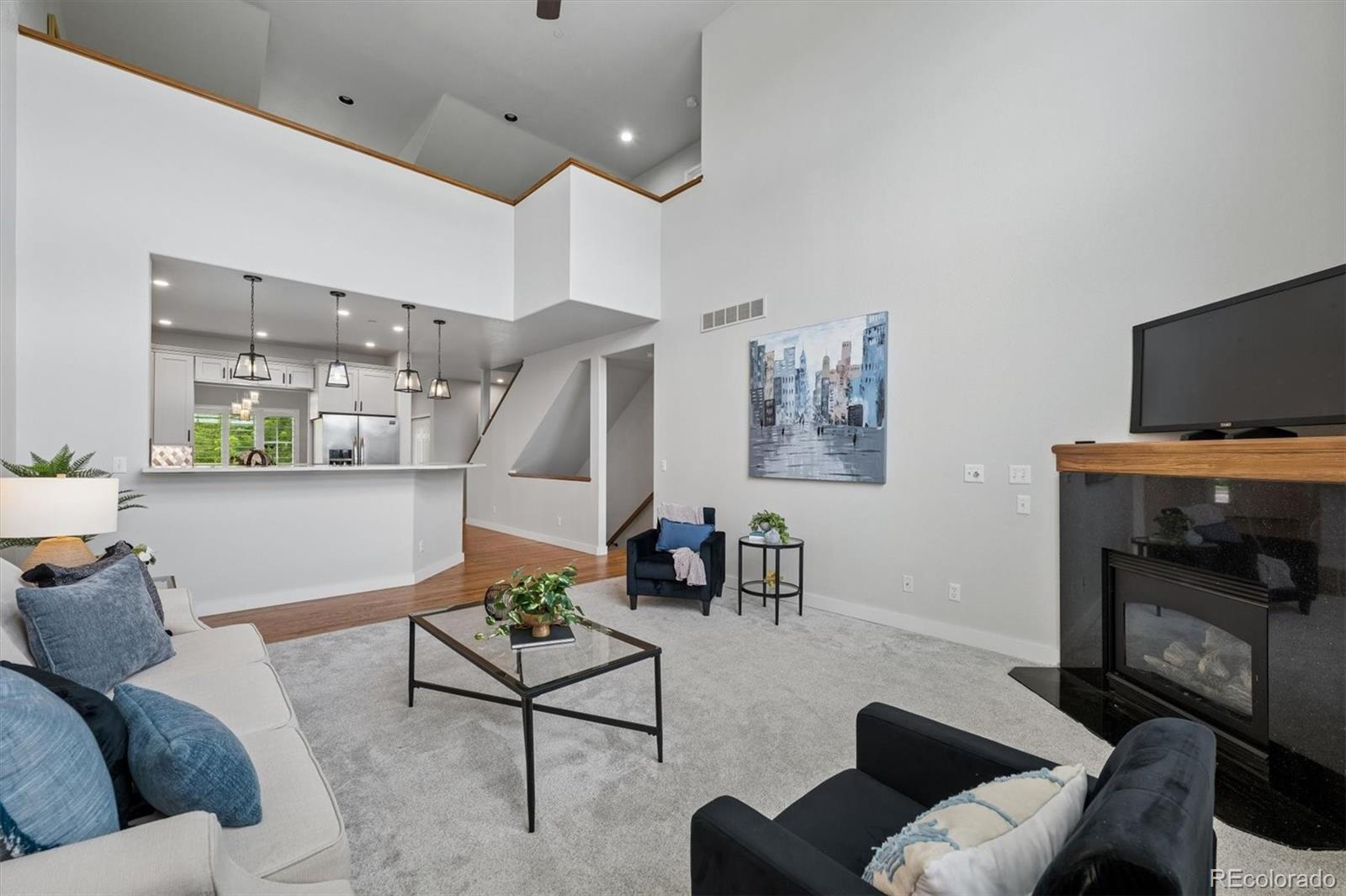 MLS Image #12 for 451  clubhouse court,loveland, Colorado
