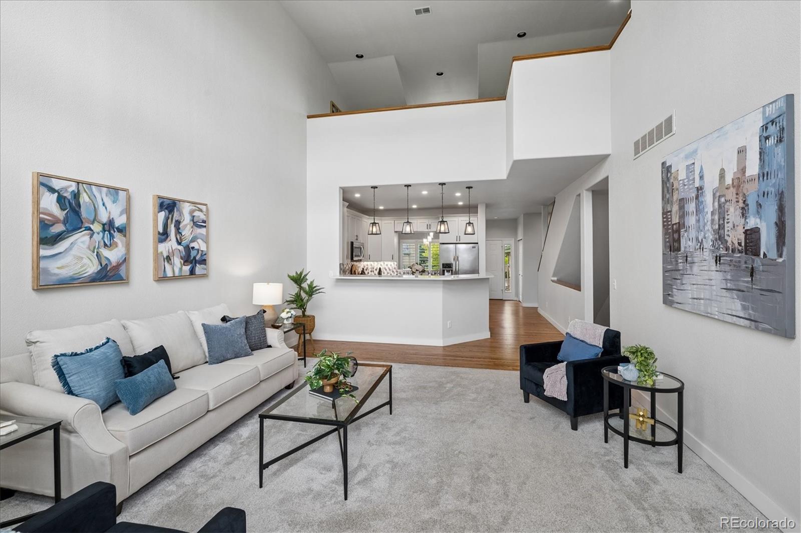 MLS Image #13 for 451  clubhouse court,loveland, Colorado