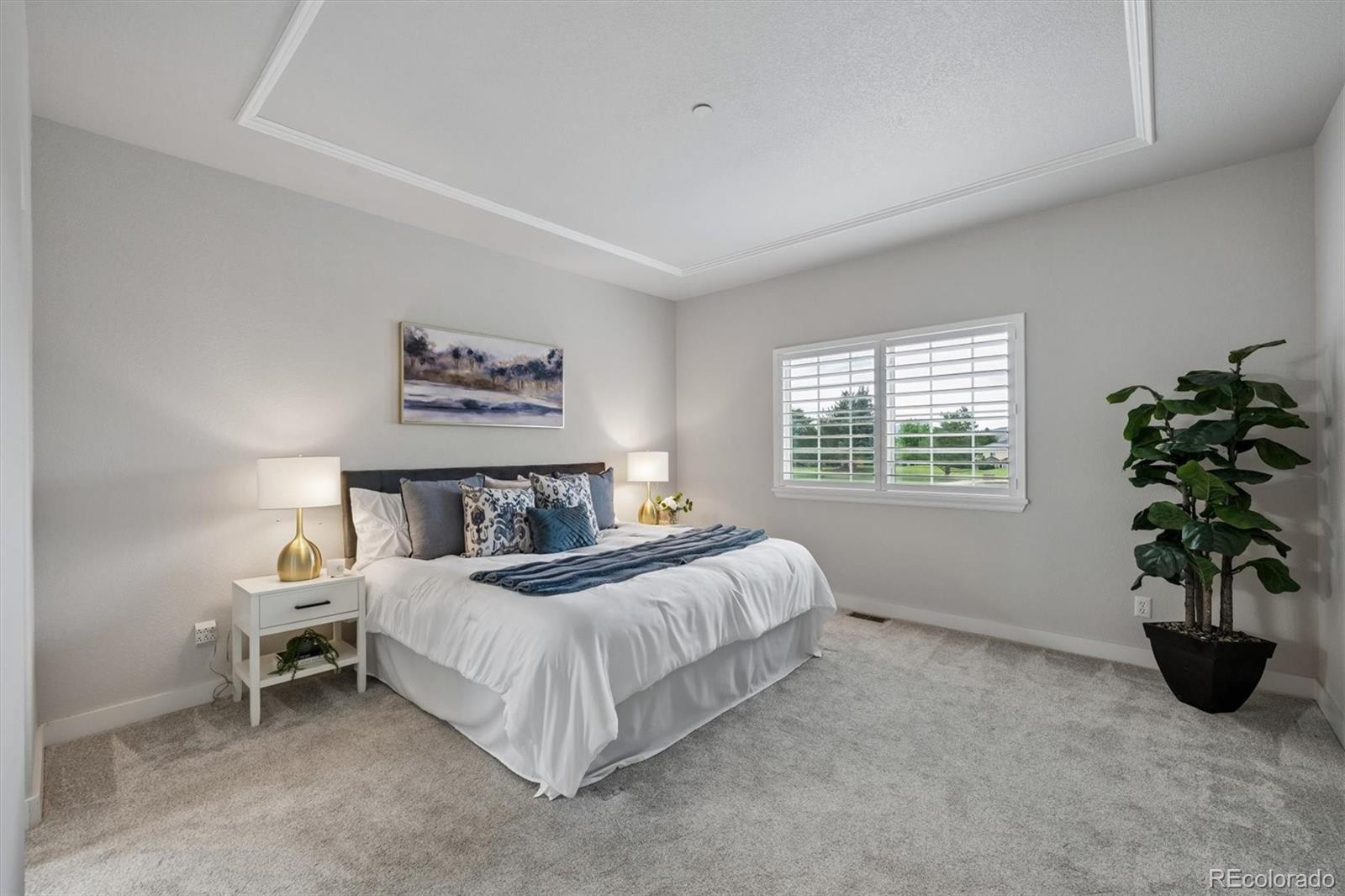MLS Image #14 for 451  clubhouse court,loveland, Colorado