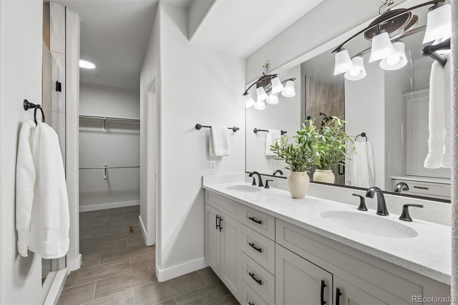 MLS Image #15 for 451  clubhouse court,loveland, Colorado