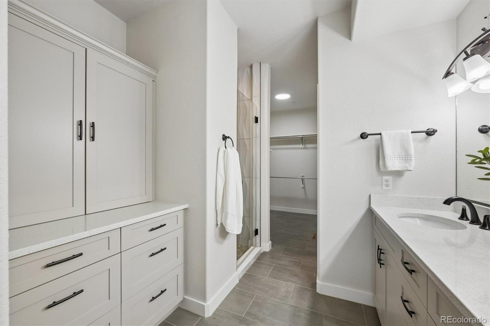 MLS Image #16 for 451  clubhouse court,loveland, Colorado