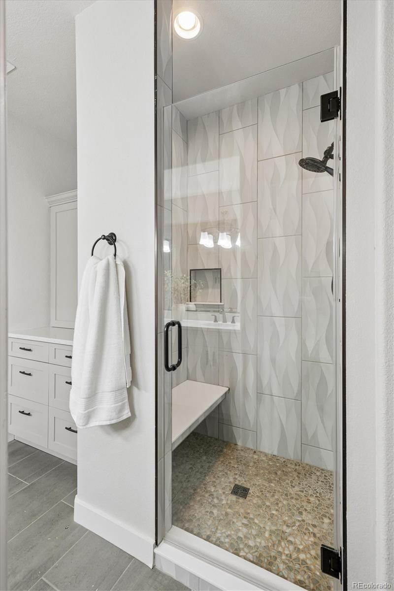 MLS Image #17 for 451  clubhouse court,loveland, Colorado
