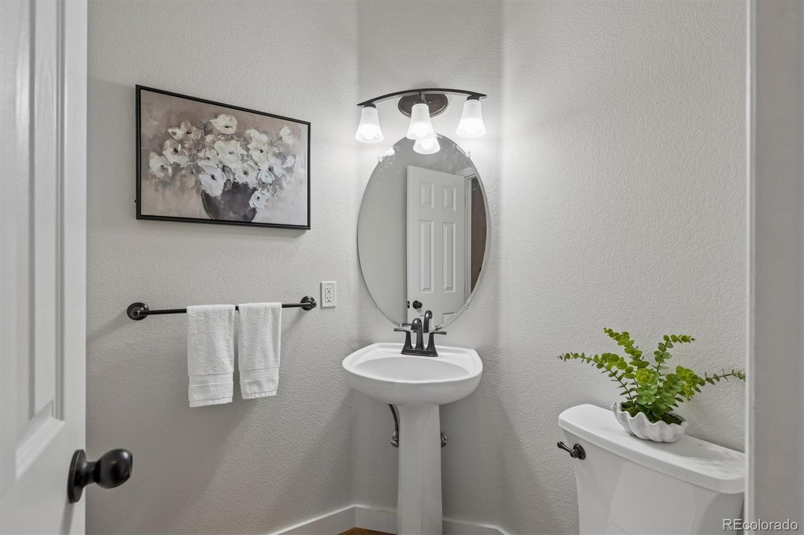 MLS Image #18 for 451  clubhouse court,loveland, Colorado