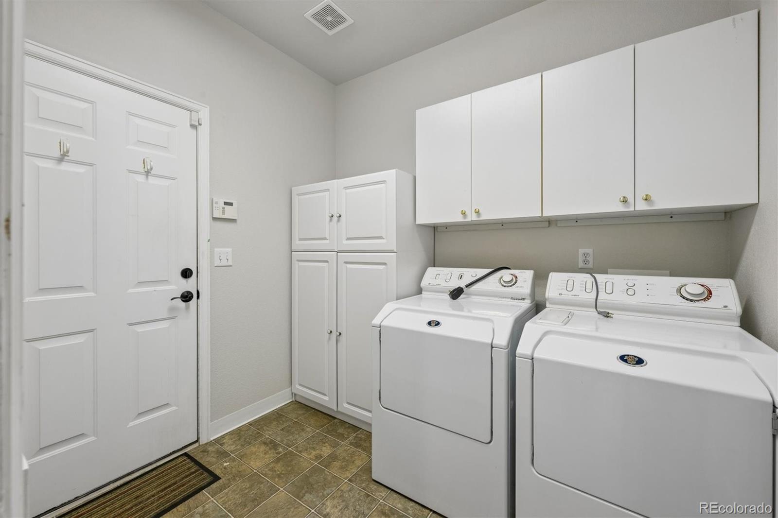 MLS Image #19 for 451  clubhouse court,loveland, Colorado