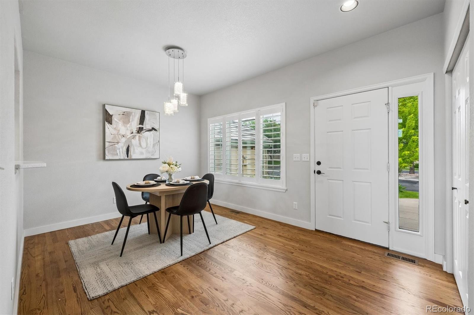 MLS Image #2 for 451  clubhouse court,loveland, Colorado