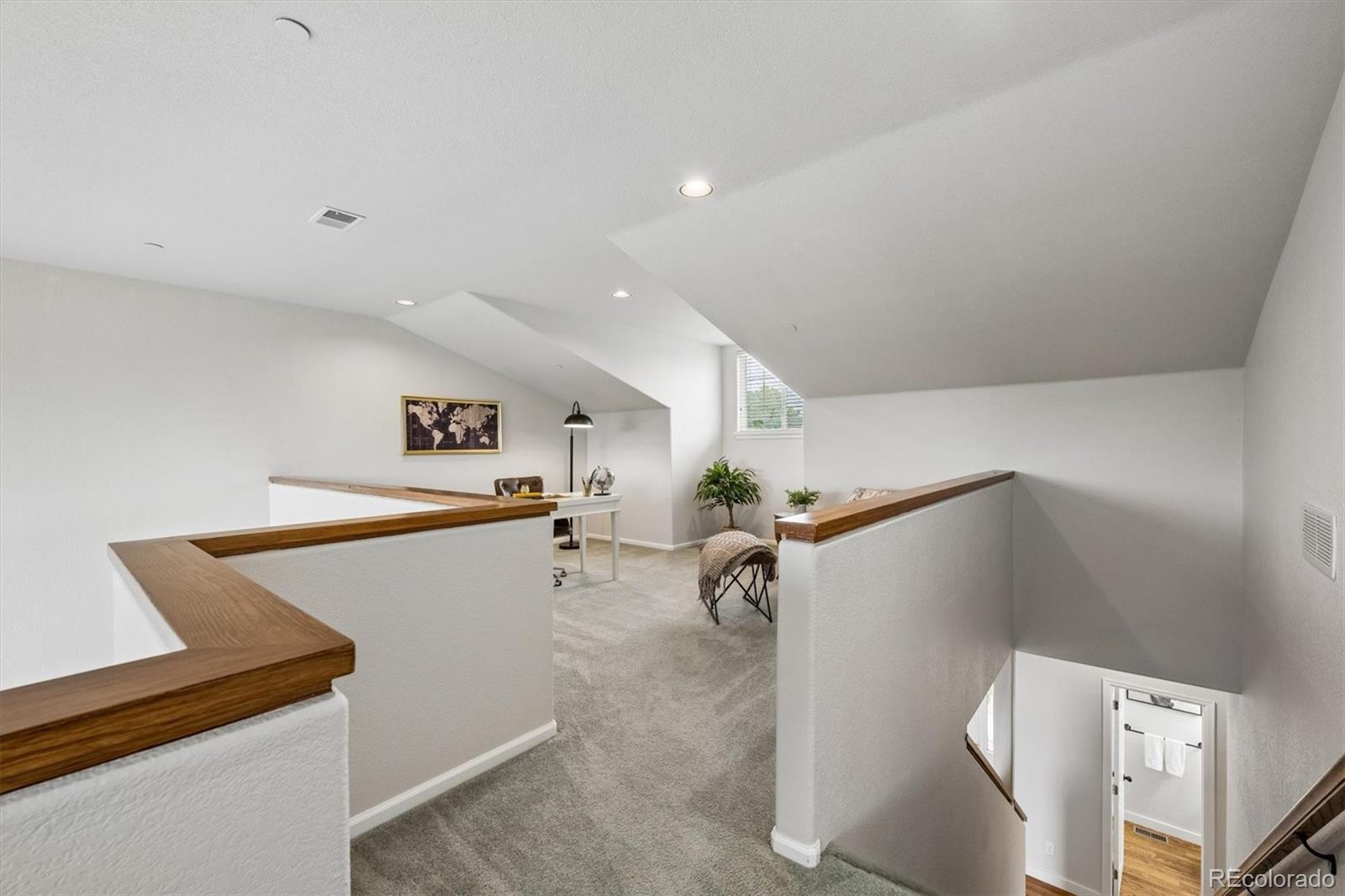 MLS Image #20 for 451  clubhouse court,loveland, Colorado