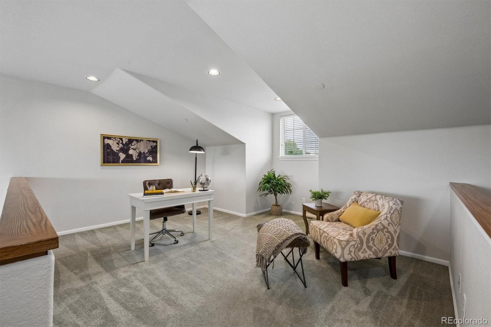 MLS Image #21 for 451  clubhouse court,loveland, Colorado