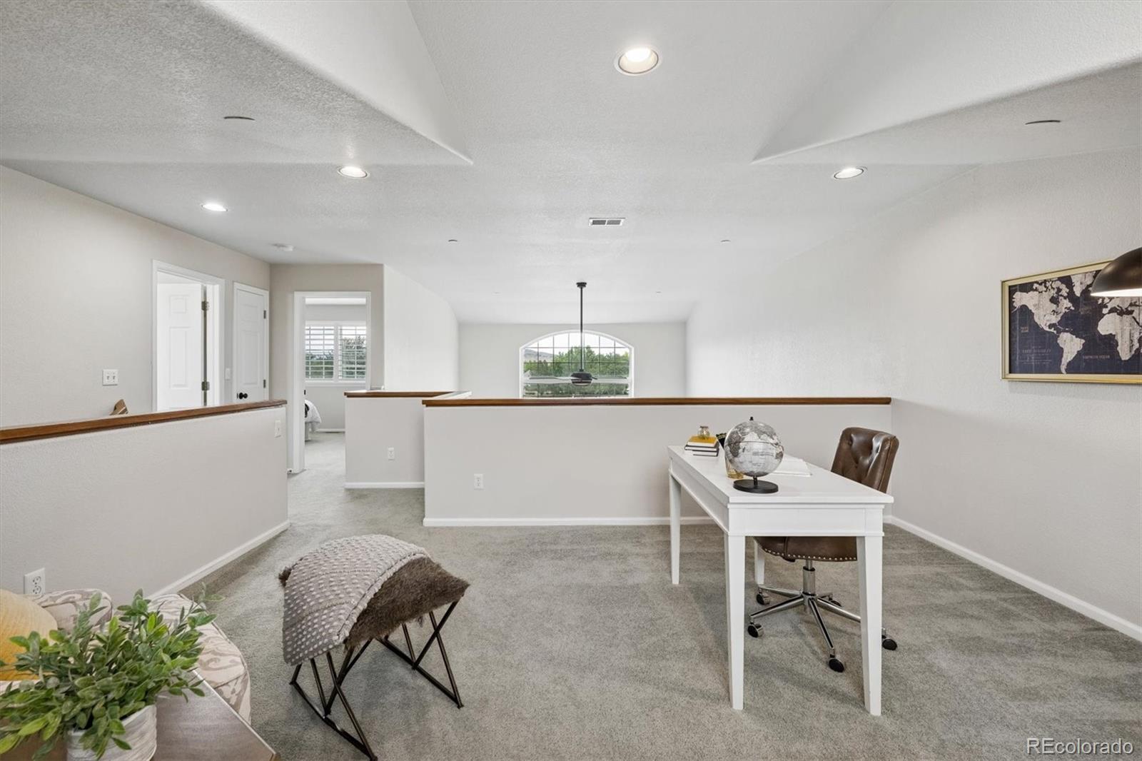MLS Image #22 for 451  clubhouse court,loveland, Colorado