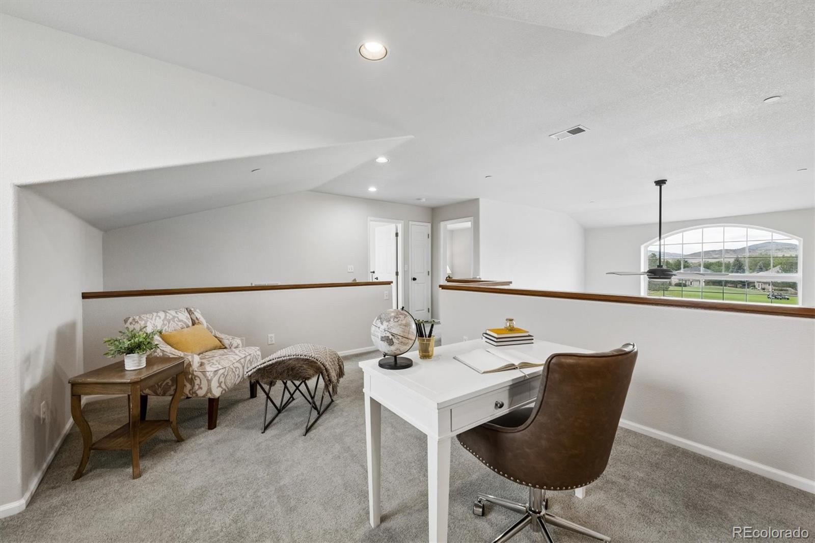 MLS Image #23 for 451  clubhouse court,loveland, Colorado