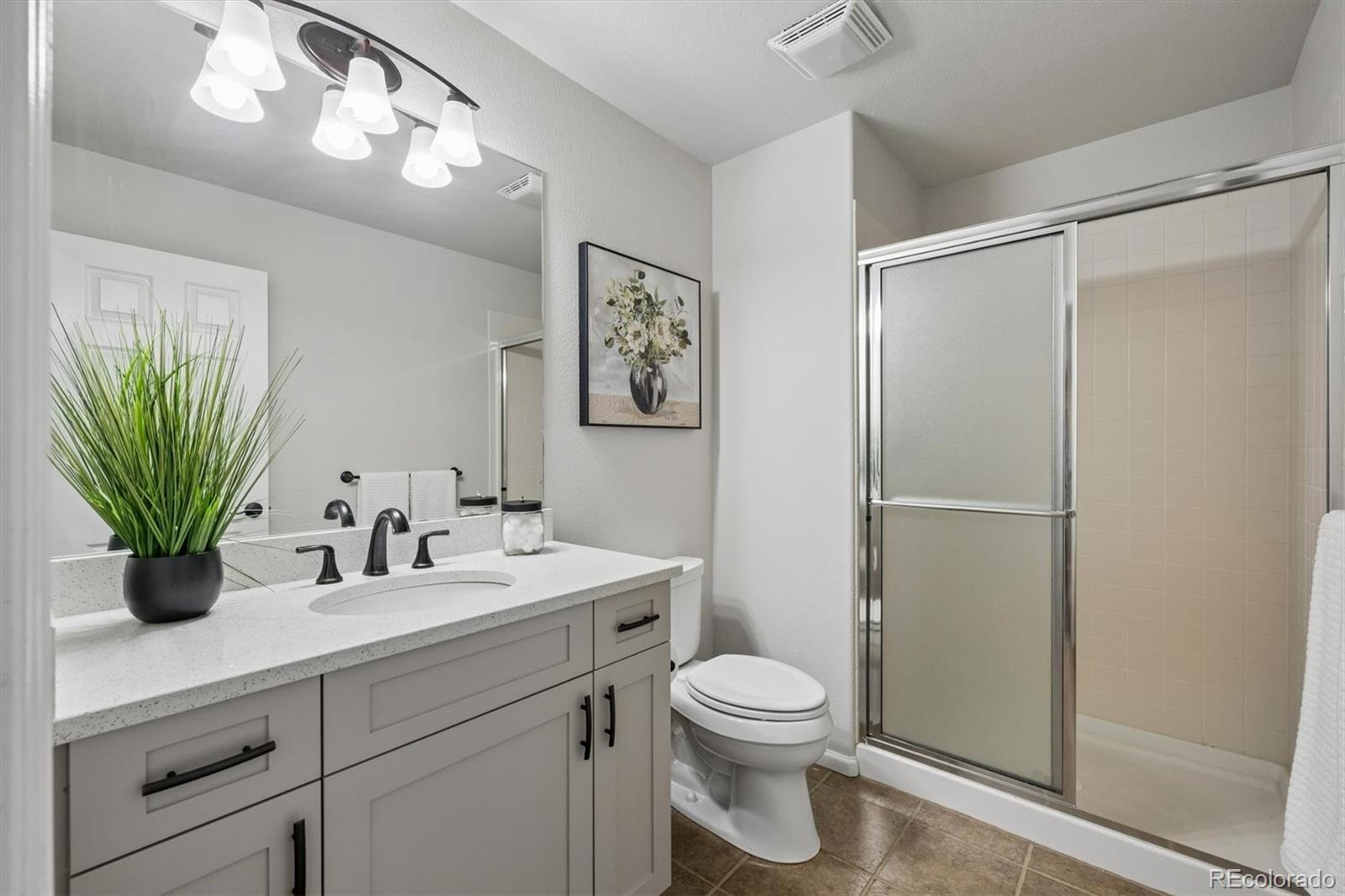MLS Image #24 for 451  clubhouse court,loveland, Colorado