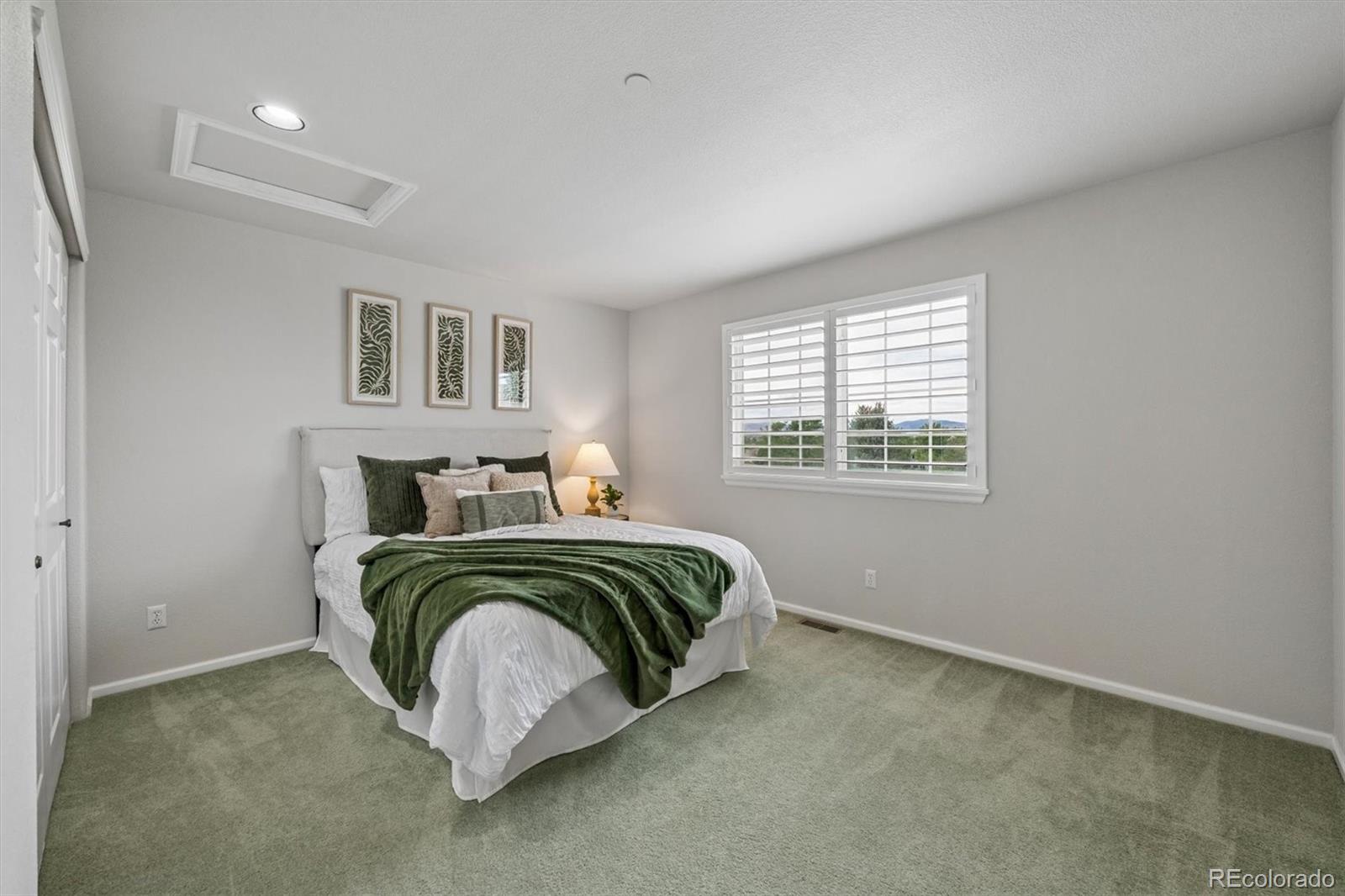 MLS Image #25 for 451  clubhouse court,loveland, Colorado