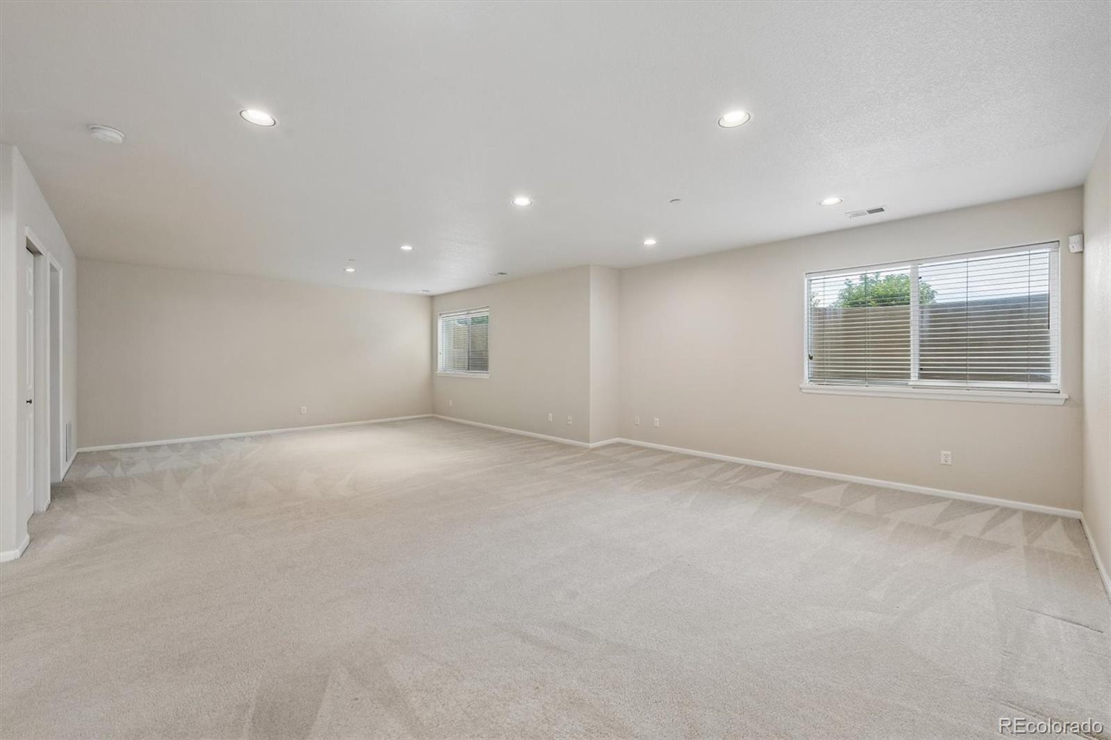 MLS Image #26 for 451  clubhouse court,loveland, Colorado