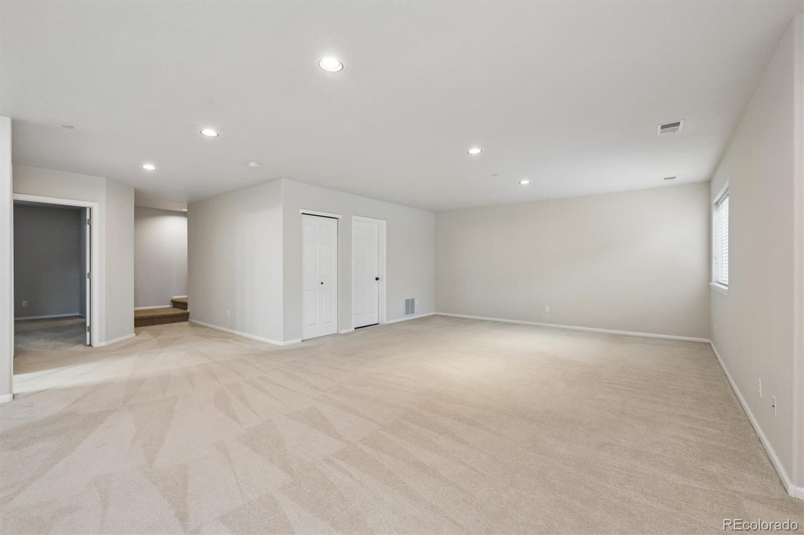 MLS Image #27 for 451  clubhouse court,loveland, Colorado
