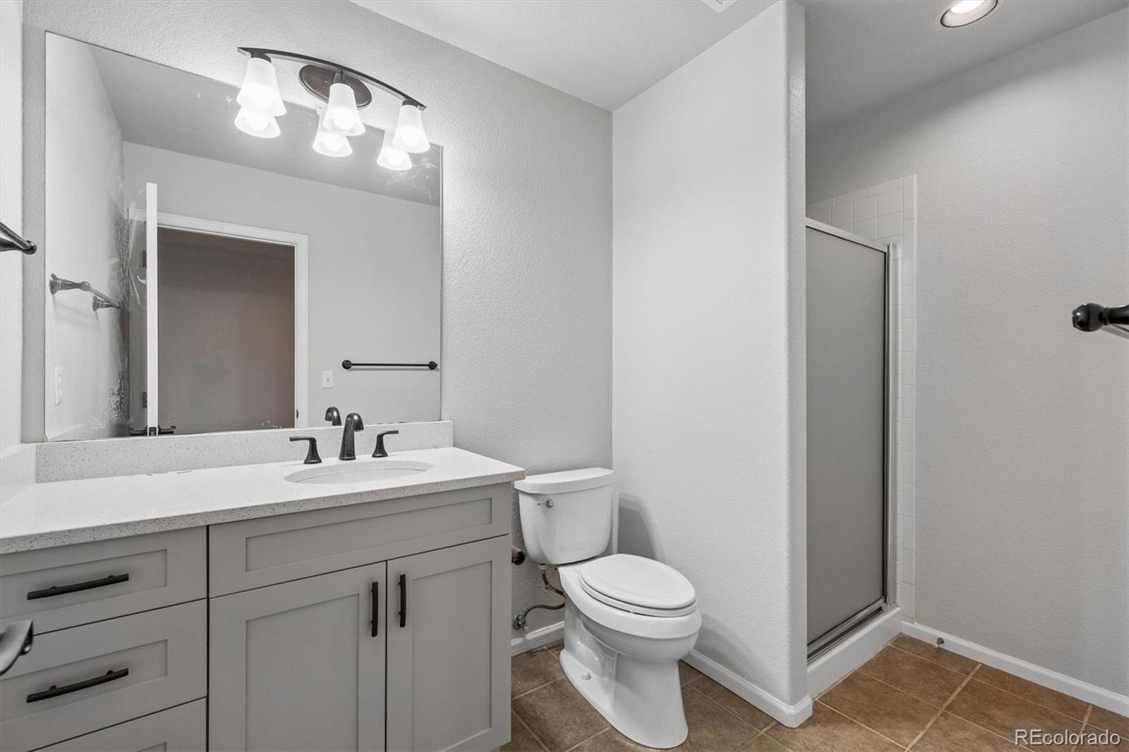 MLS Image #28 for 451  clubhouse court,loveland, Colorado