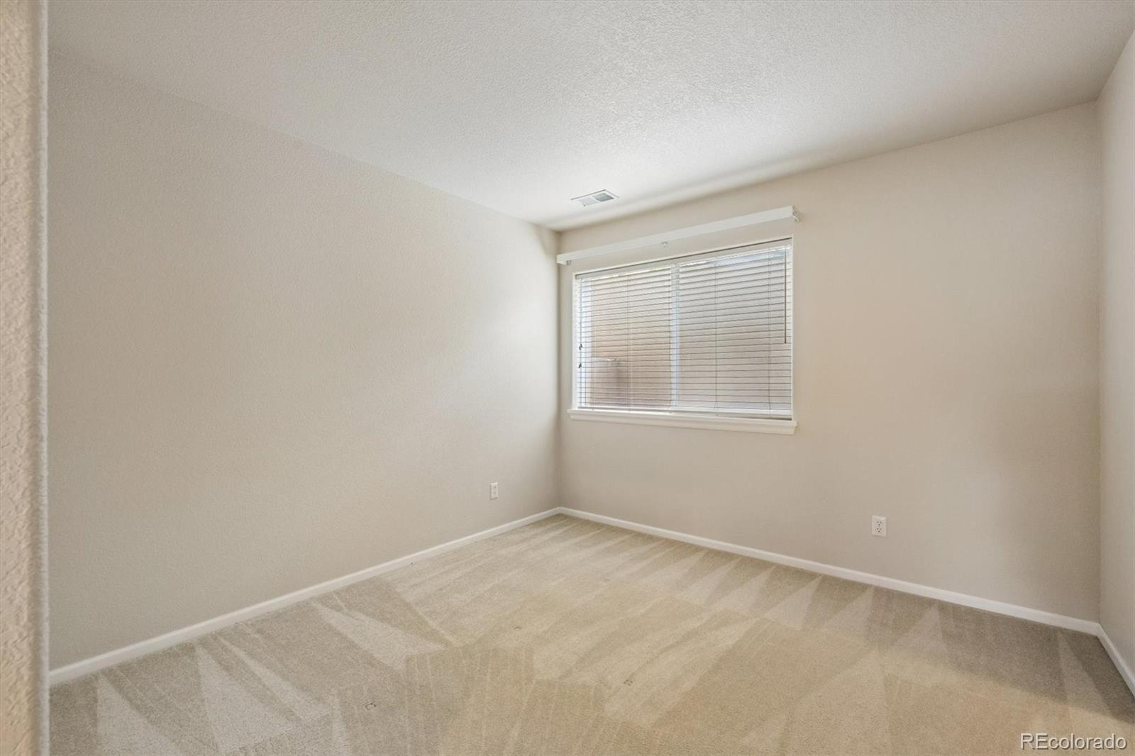 MLS Image #29 for 451  clubhouse court,loveland, Colorado