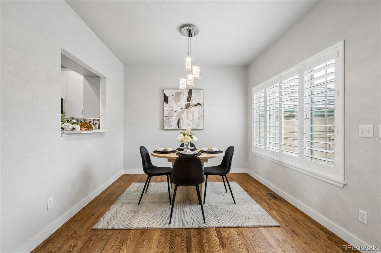 MLS Image #3 for 451  clubhouse court,loveland, Colorado