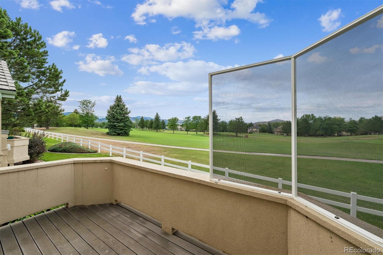 MLS Image #30 for 451  clubhouse court,loveland, Colorado