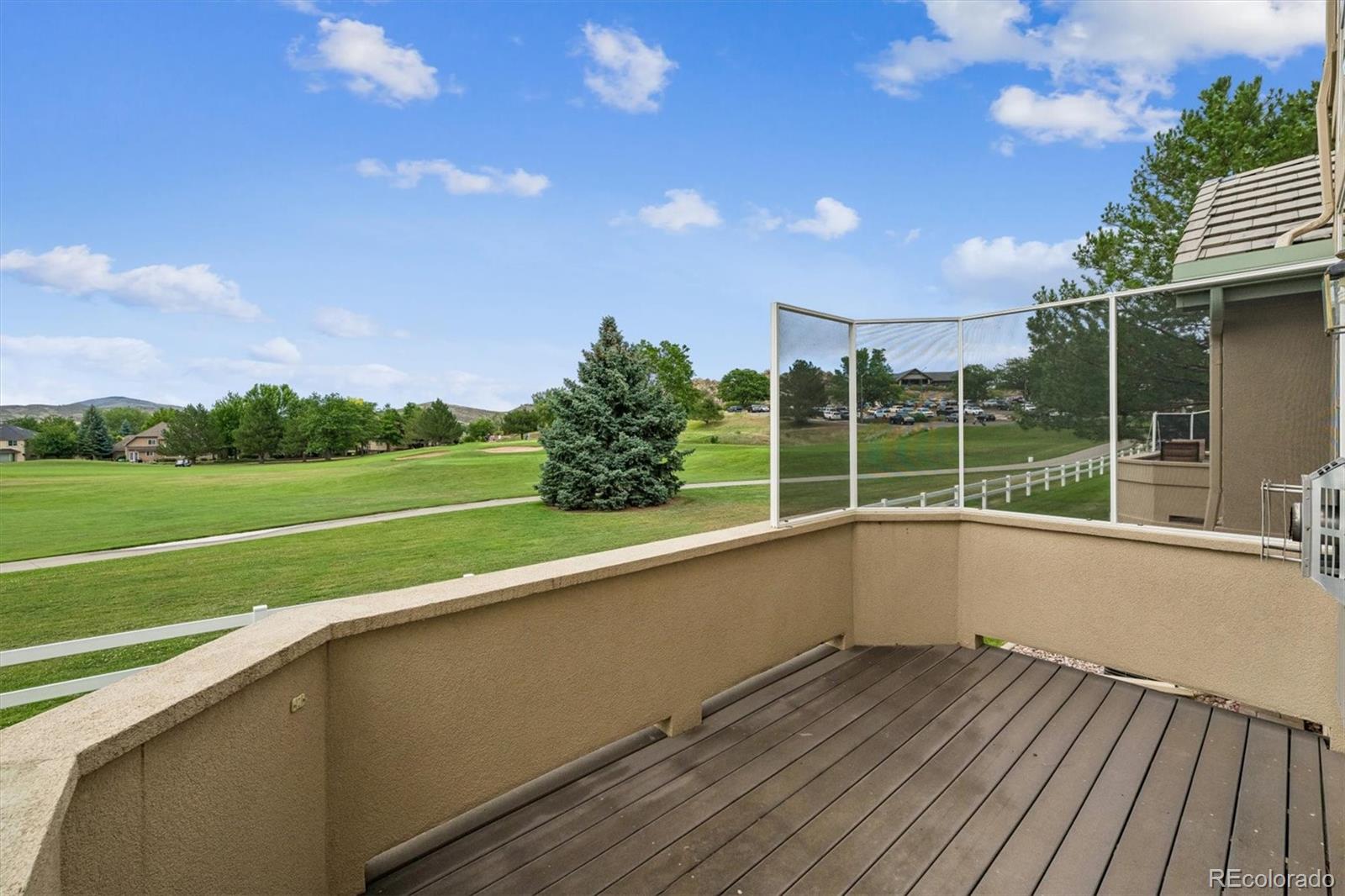 MLS Image #31 for 451  clubhouse court,loveland, Colorado