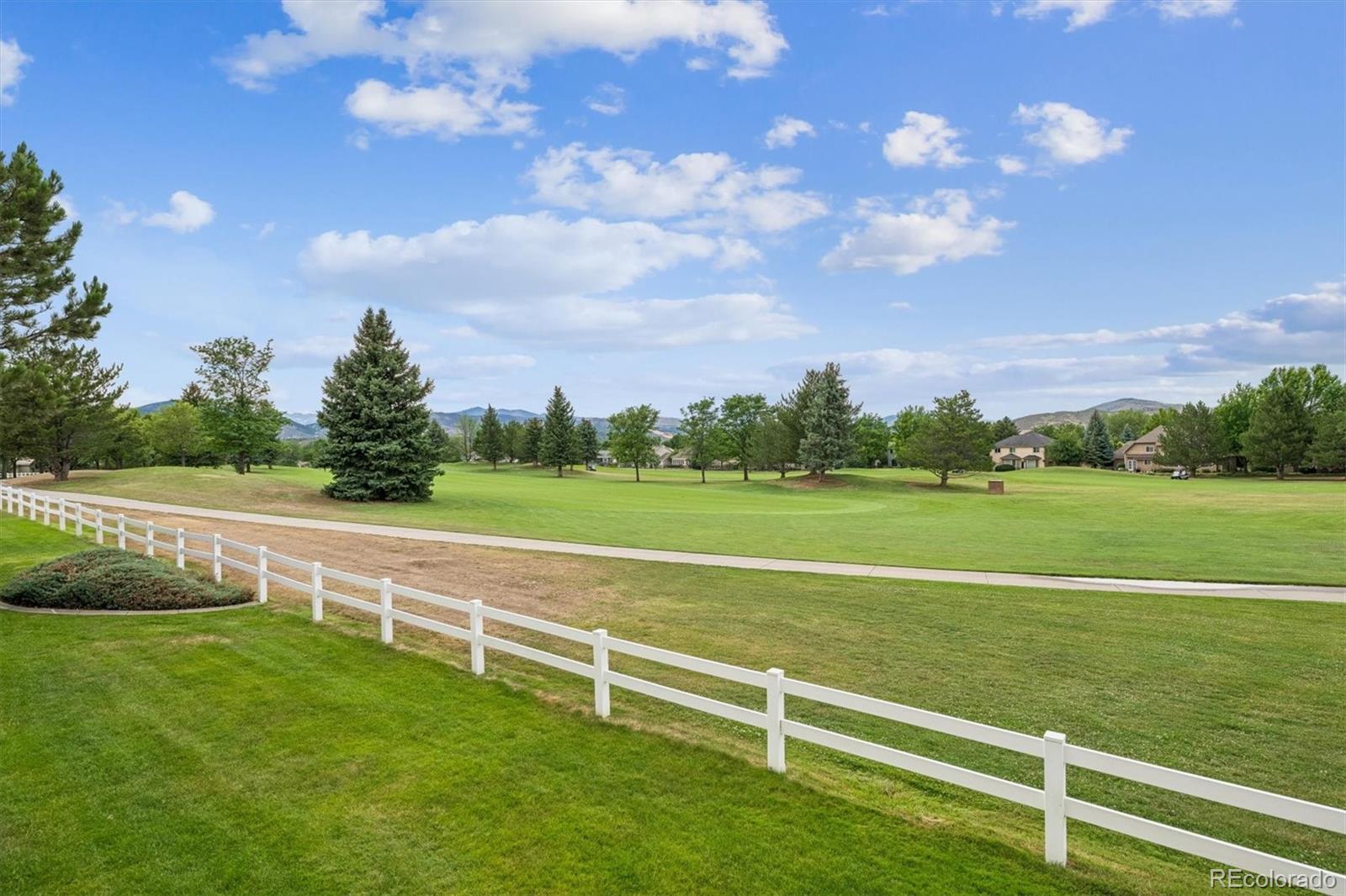 MLS Image #32 for 451  clubhouse court,loveland, Colorado