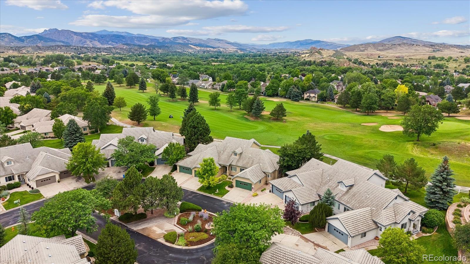 MLS Image #35 for 451  clubhouse court,loveland, Colorado