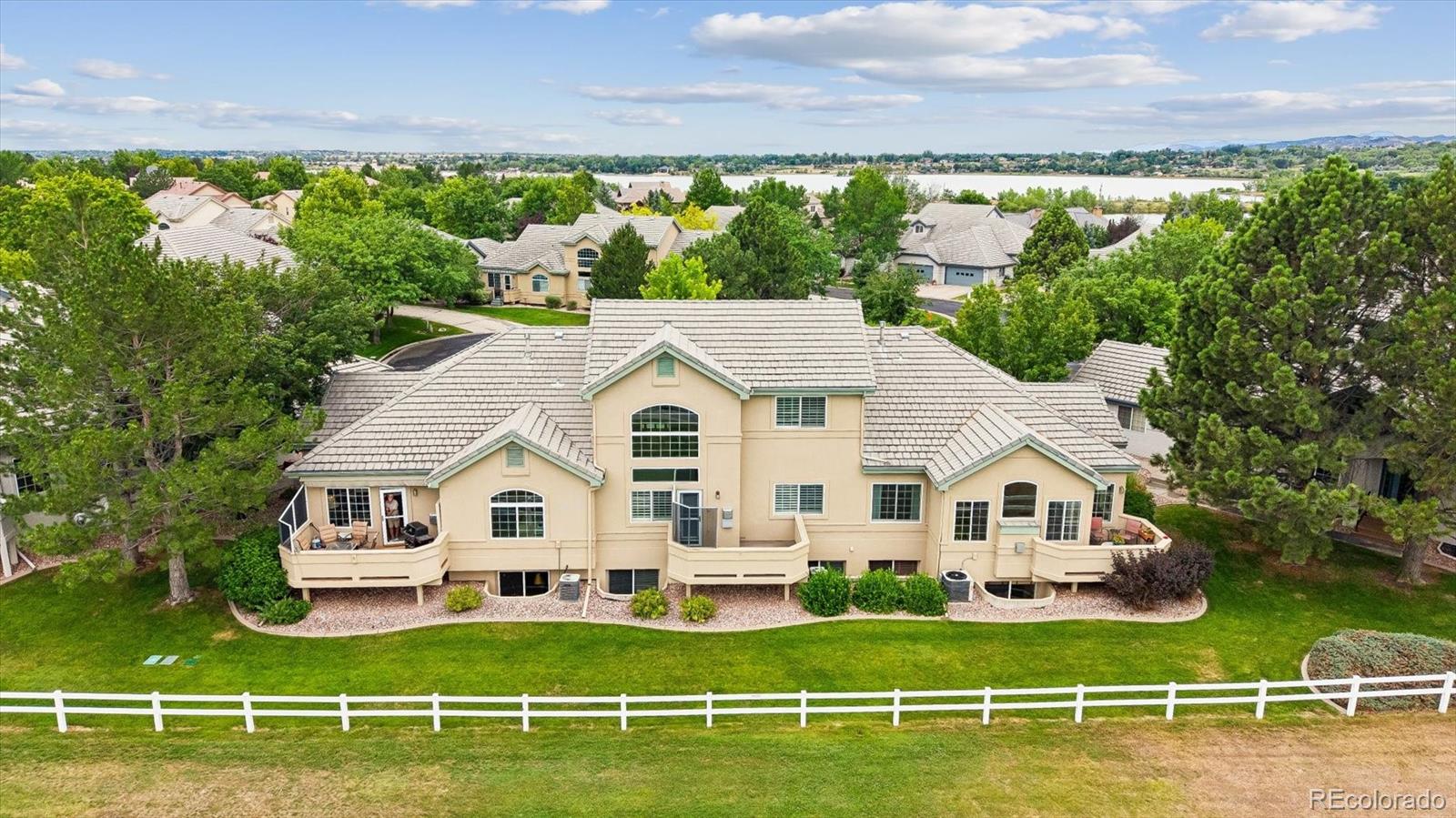 MLS Image #37 for 451  clubhouse court,loveland, Colorado