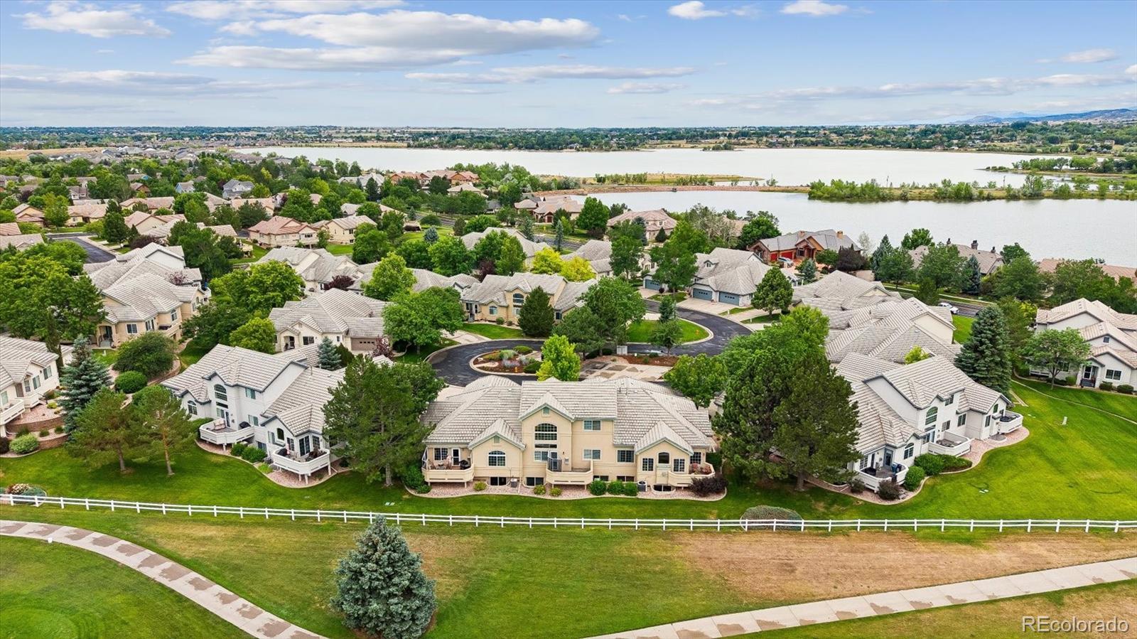 MLS Image #38 for 451  clubhouse court,loveland, Colorado