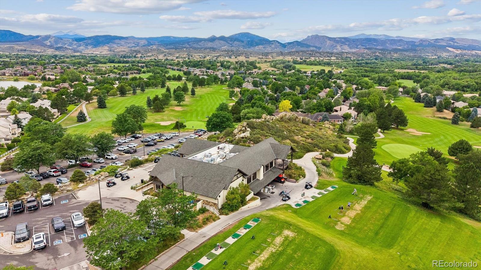 MLS Image #39 for 451  clubhouse court,loveland, Colorado