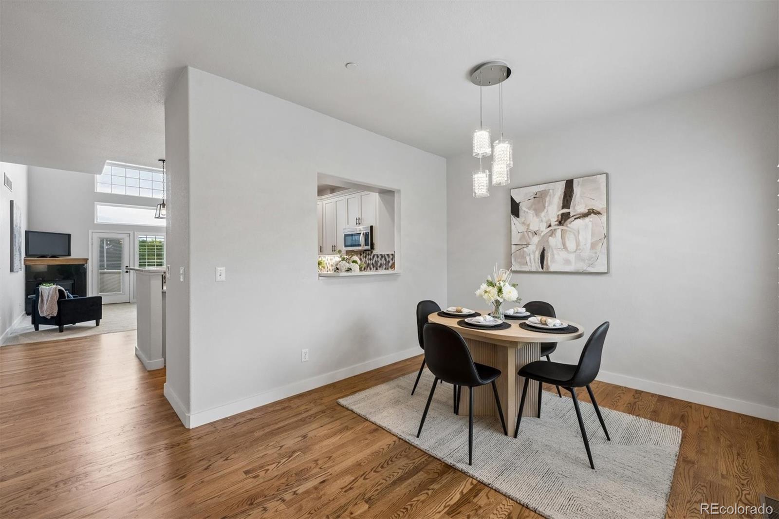 MLS Image #4 for 451  clubhouse court,loveland, Colorado