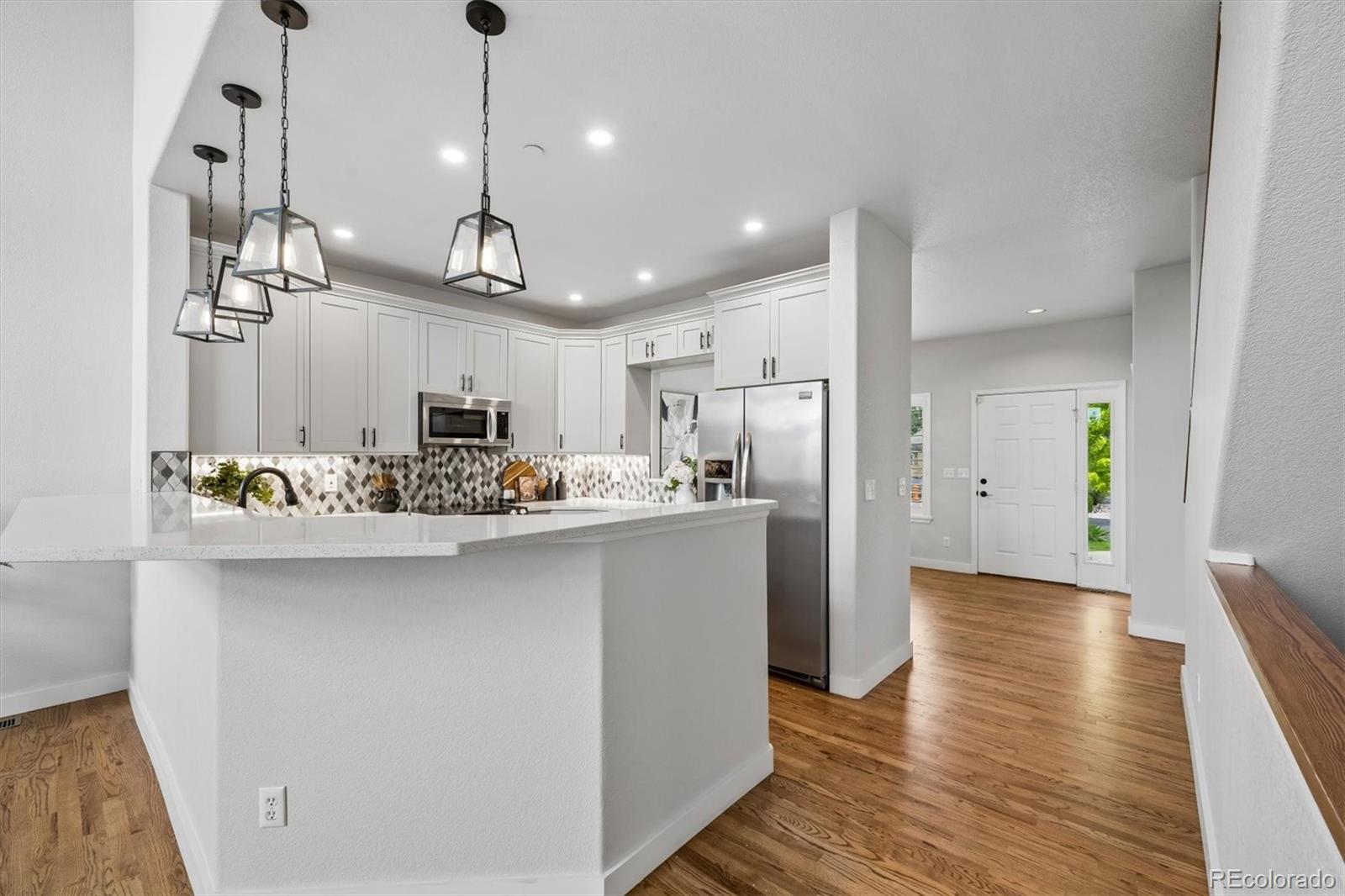 MLS Image #5 for 451  clubhouse court,loveland, Colorado