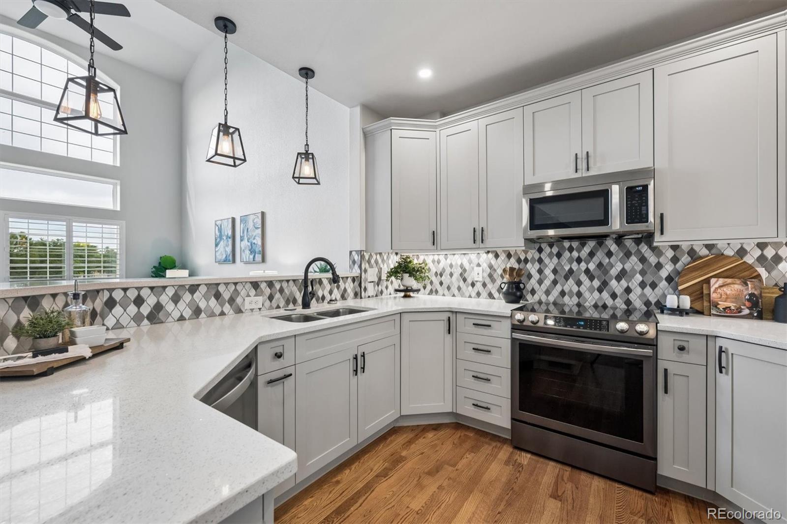 MLS Image #6 for 451  clubhouse court,loveland, Colorado