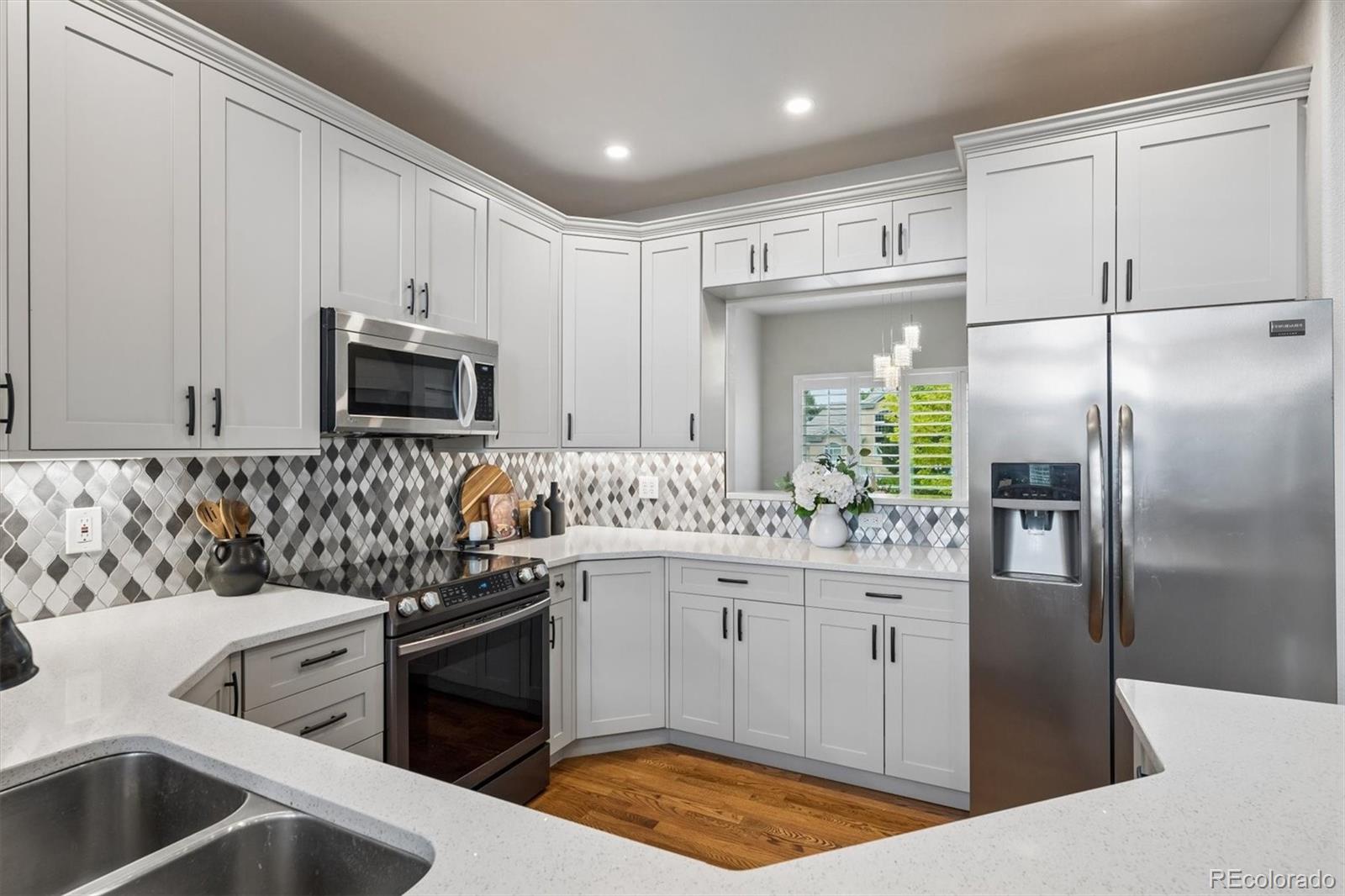 MLS Image #7 for 451  clubhouse court,loveland, Colorado