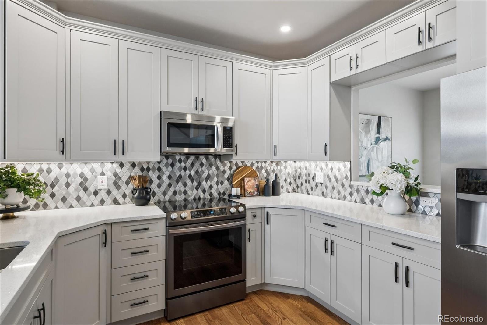 MLS Image #8 for 451  clubhouse court,loveland, Colorado