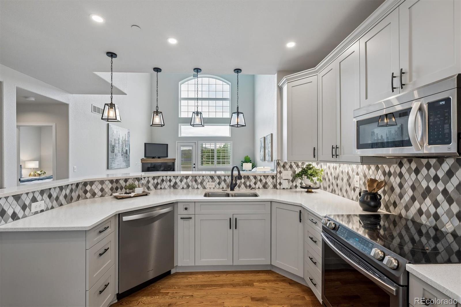 MLS Image #9 for 451  clubhouse court,loveland, Colorado