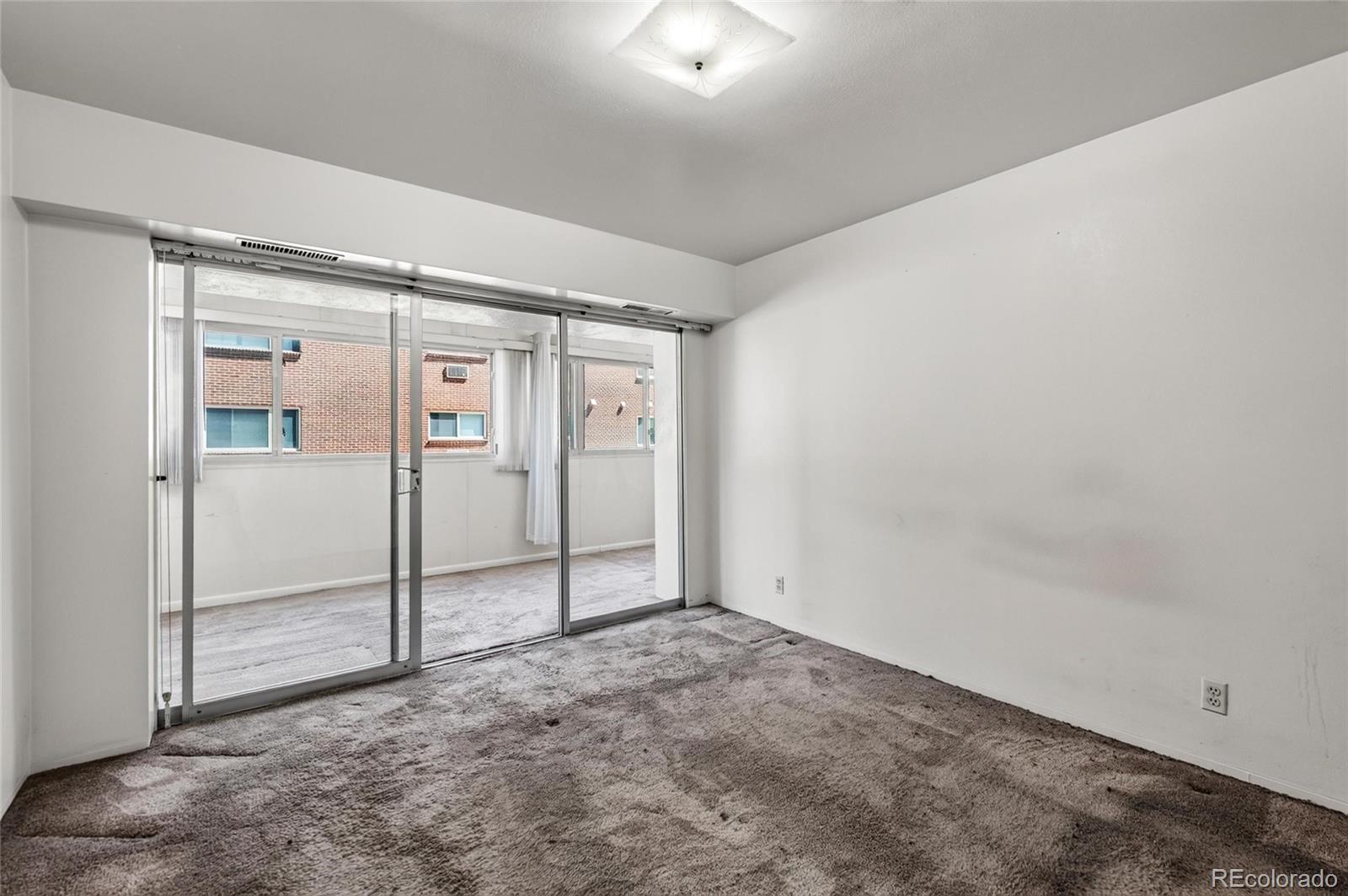 MLS Image #10 for 1223  race street,denver, Colorado