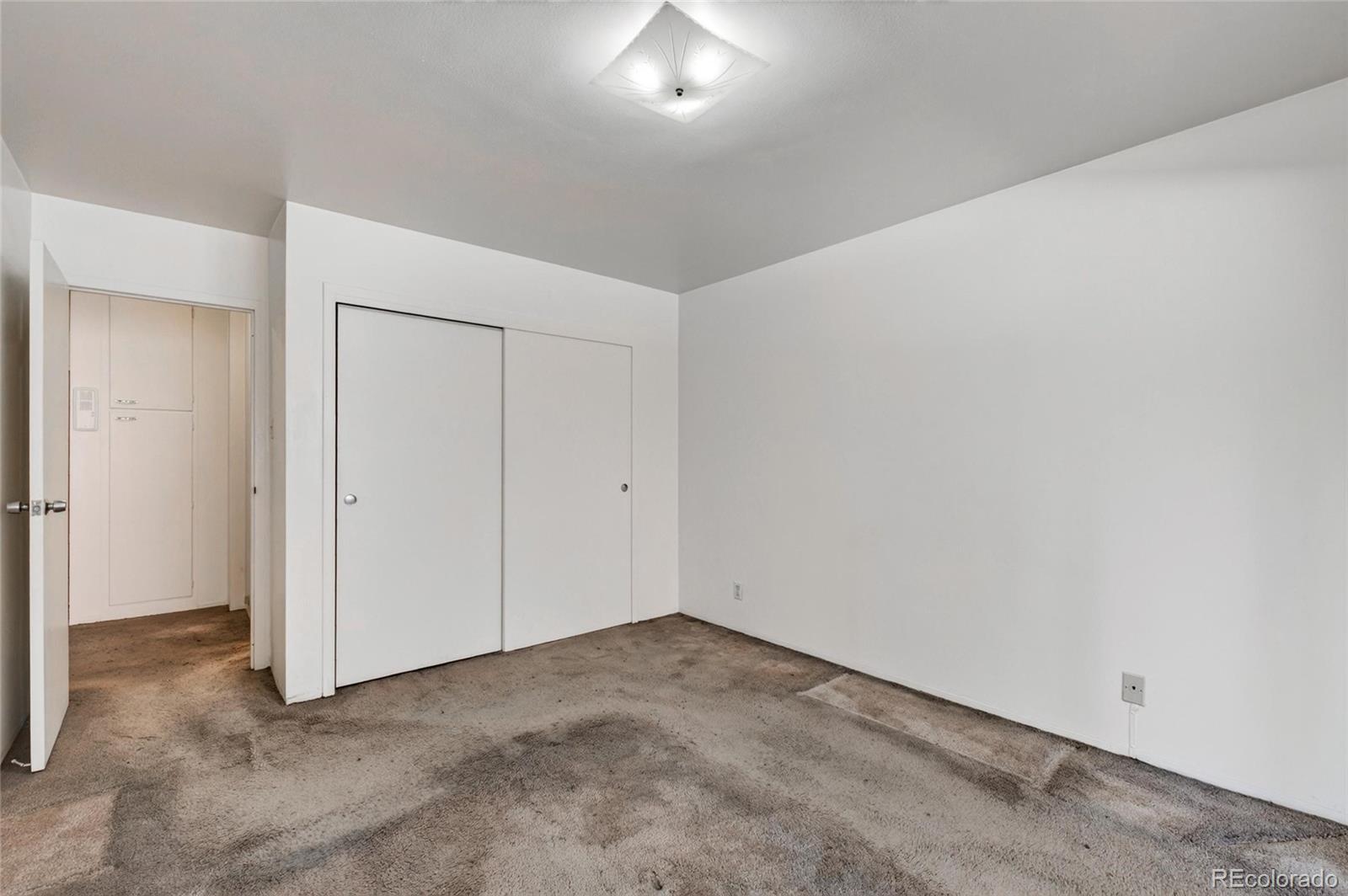 MLS Image #11 for 1223  race street,denver, Colorado