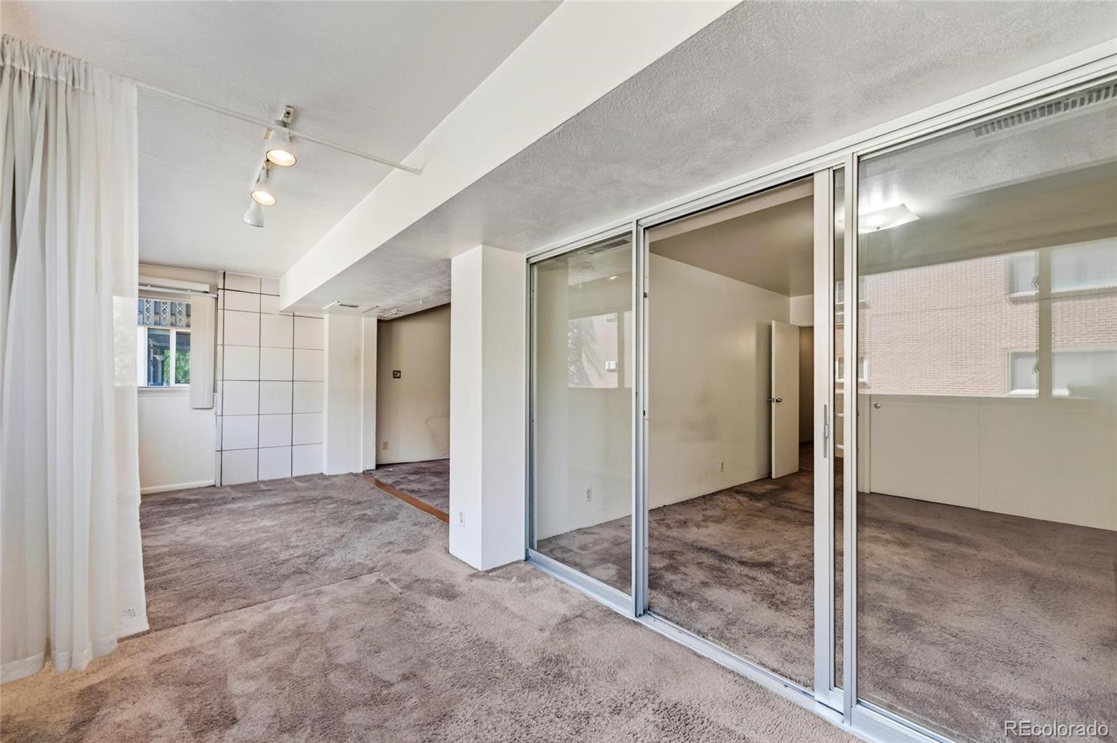 MLS Image #12 for 1223  race street,denver, Colorado