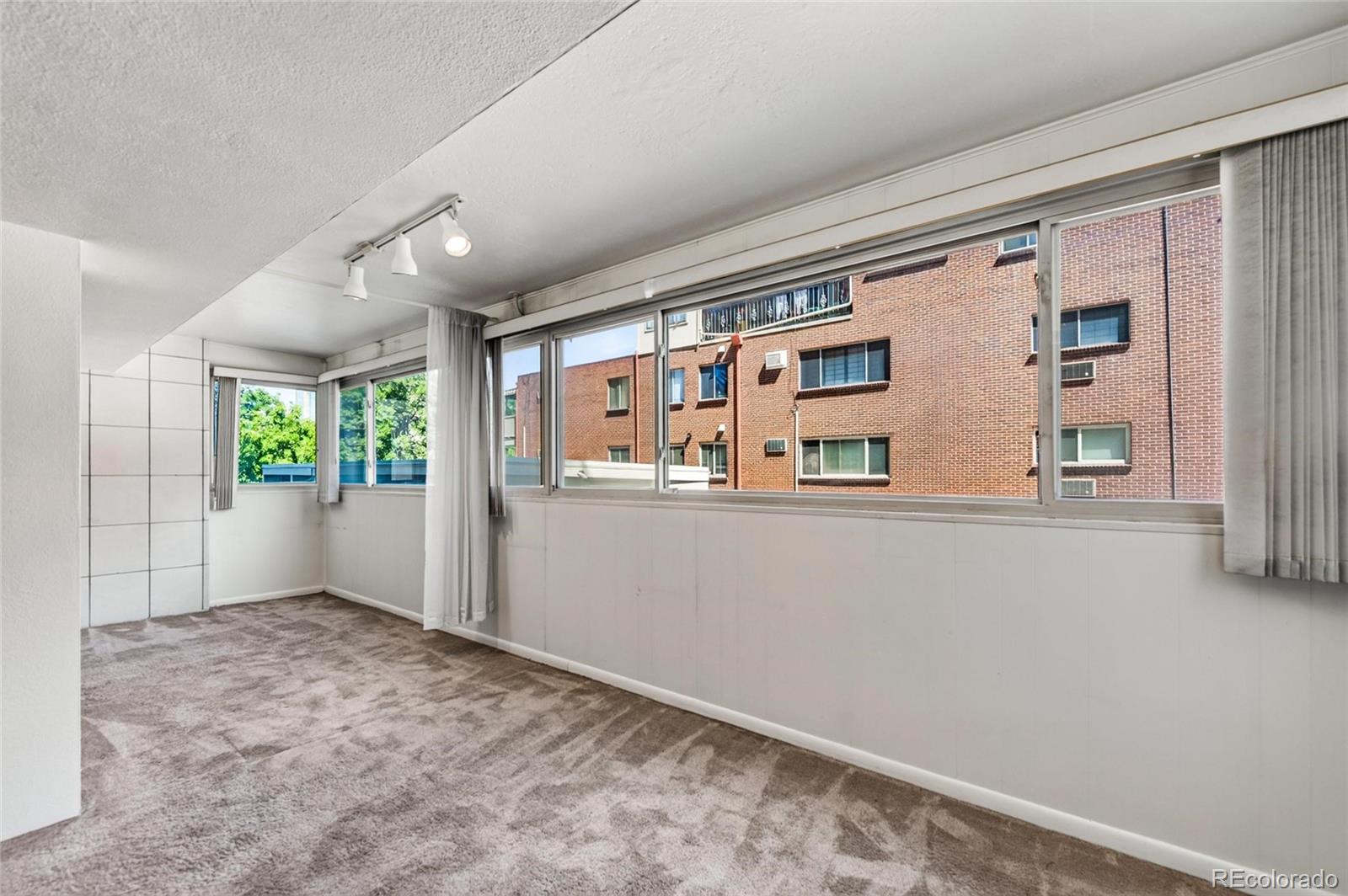 MLS Image #13 for 1223  race street,denver, Colorado