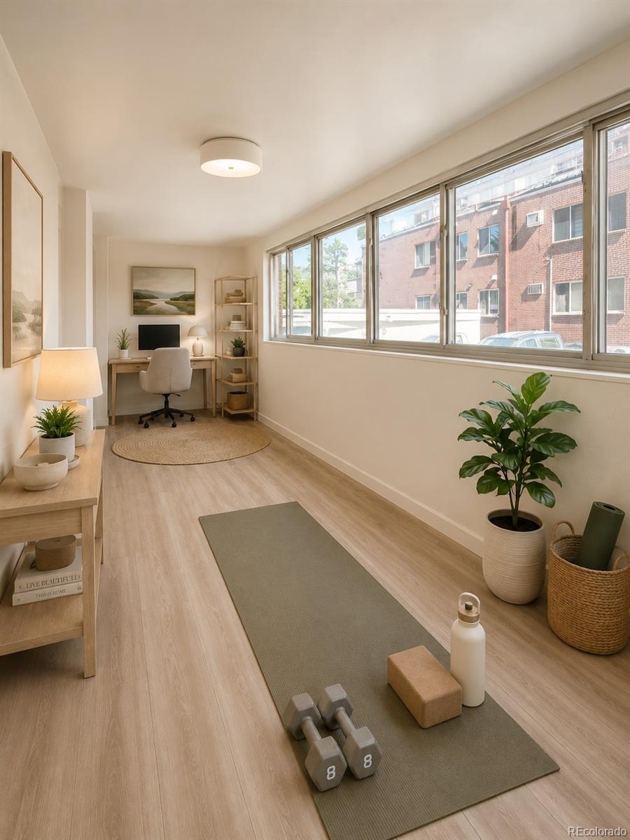 MLS Image #14 for 1223  race street,denver, Colorado